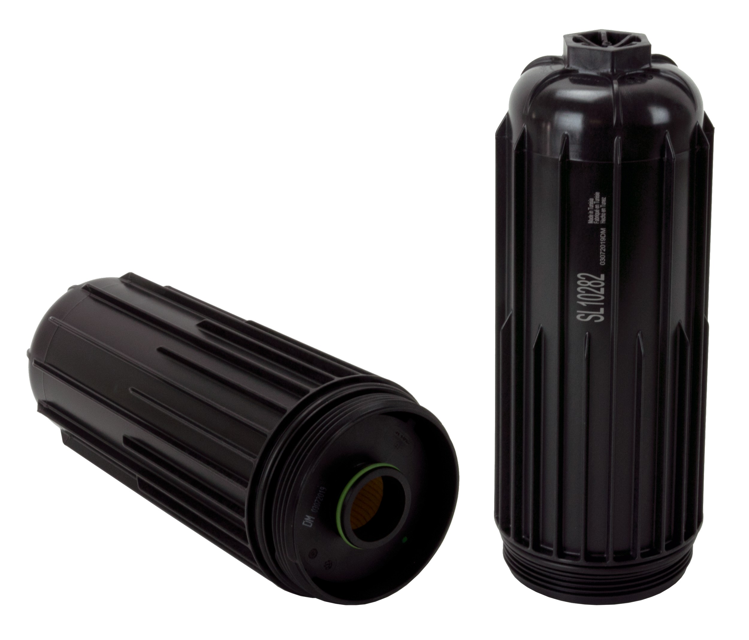 WIX WL10282 Spin-On Lube Filter