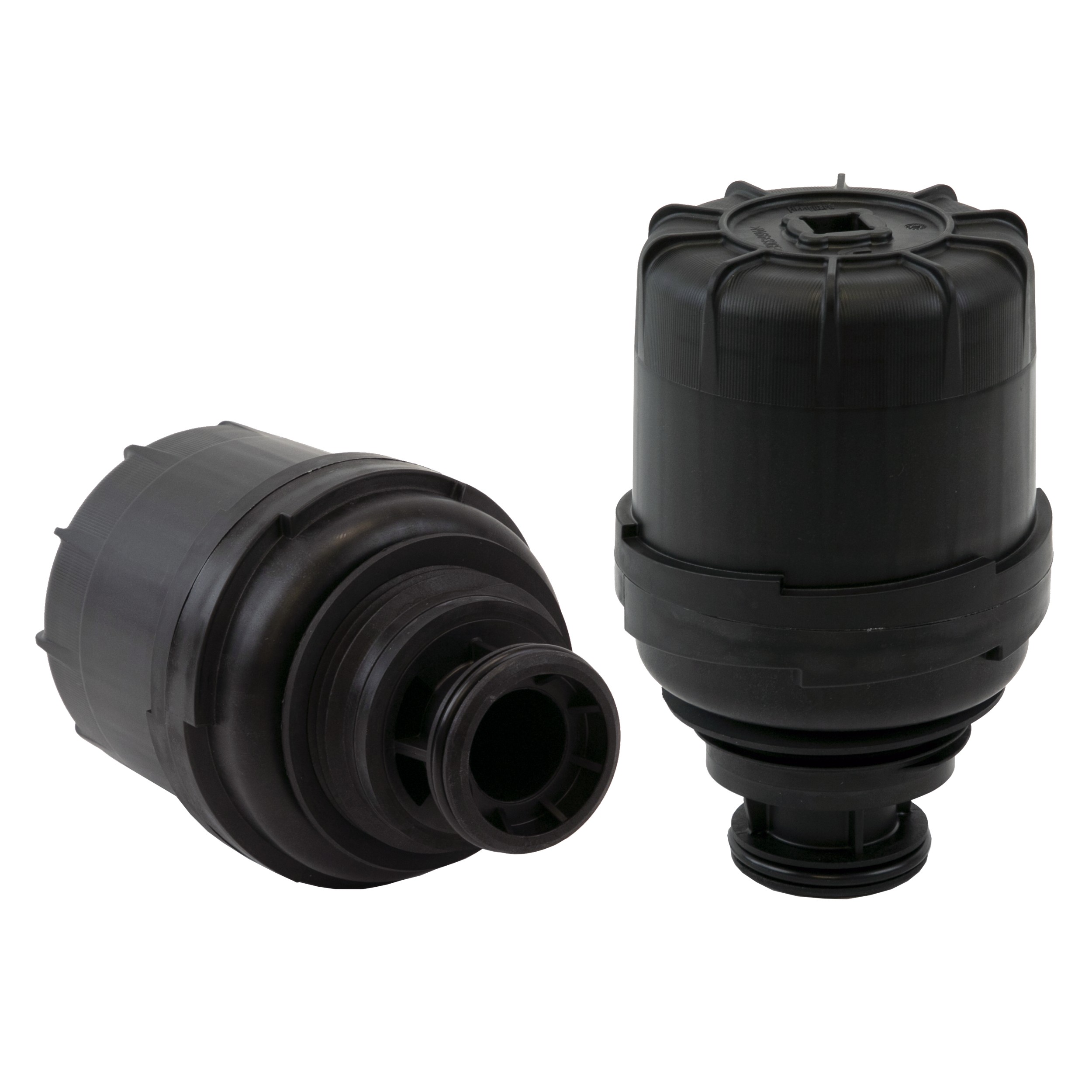 WIX WL10299 Cartridge Lube Metal Free Filter