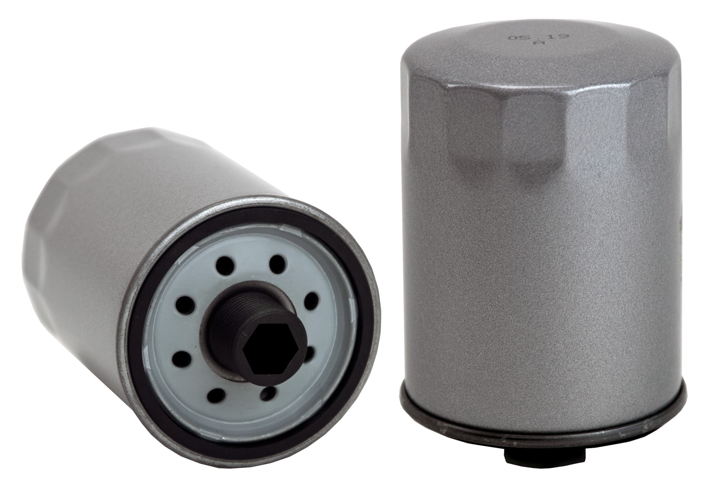 WIX WL10394 Spin-On Transmission Filter