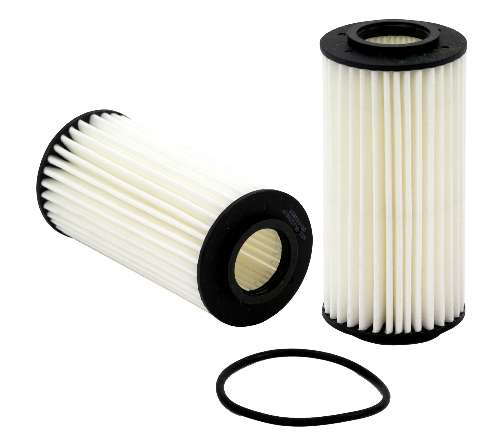 WIX WL10396XP XP Cartridge Lube Metal Free Filter