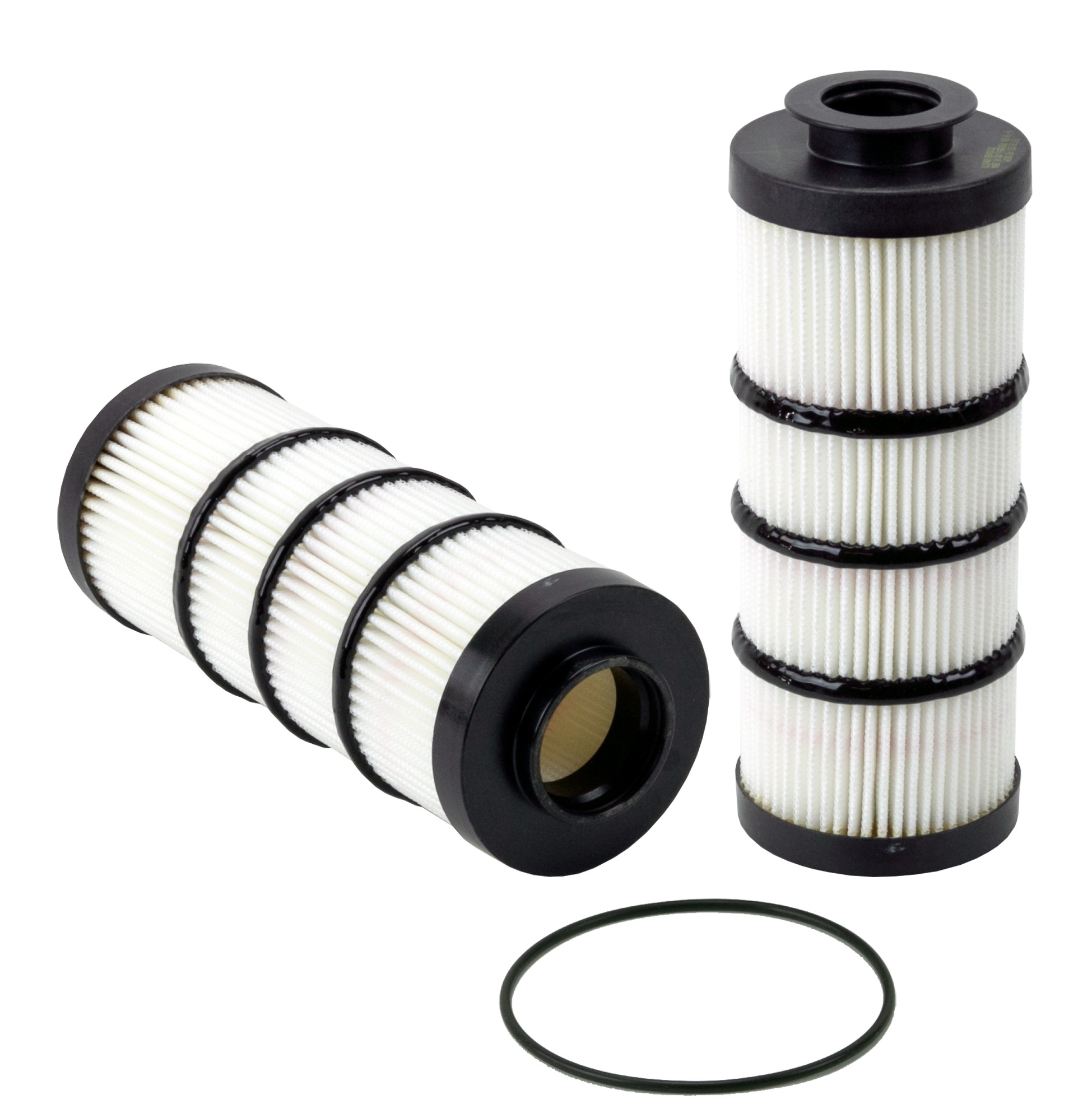 WIX WL10409 Cartridge Hydraulic Metal Free Filter