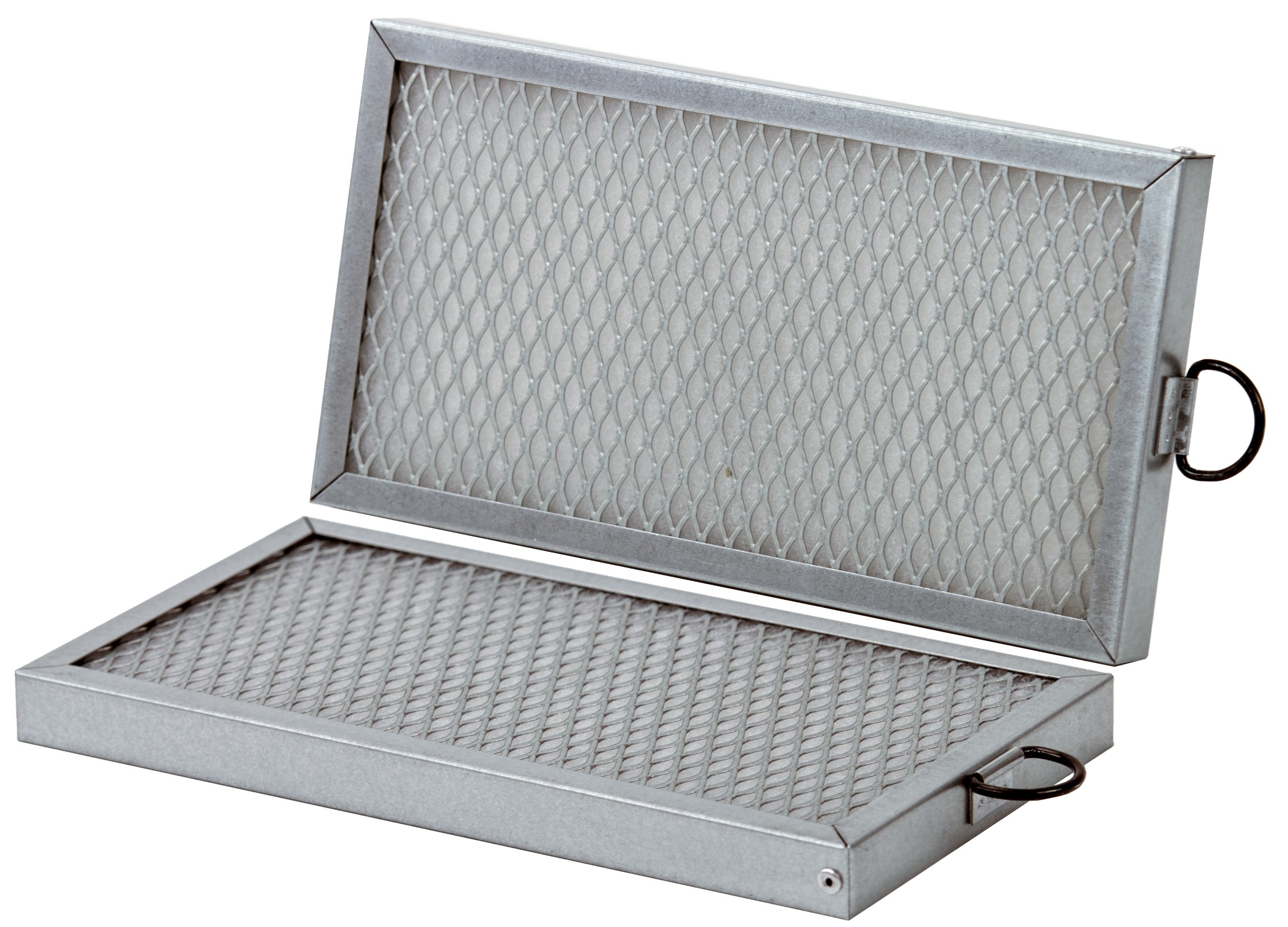 WIX WP10002 Cabin Air Panel