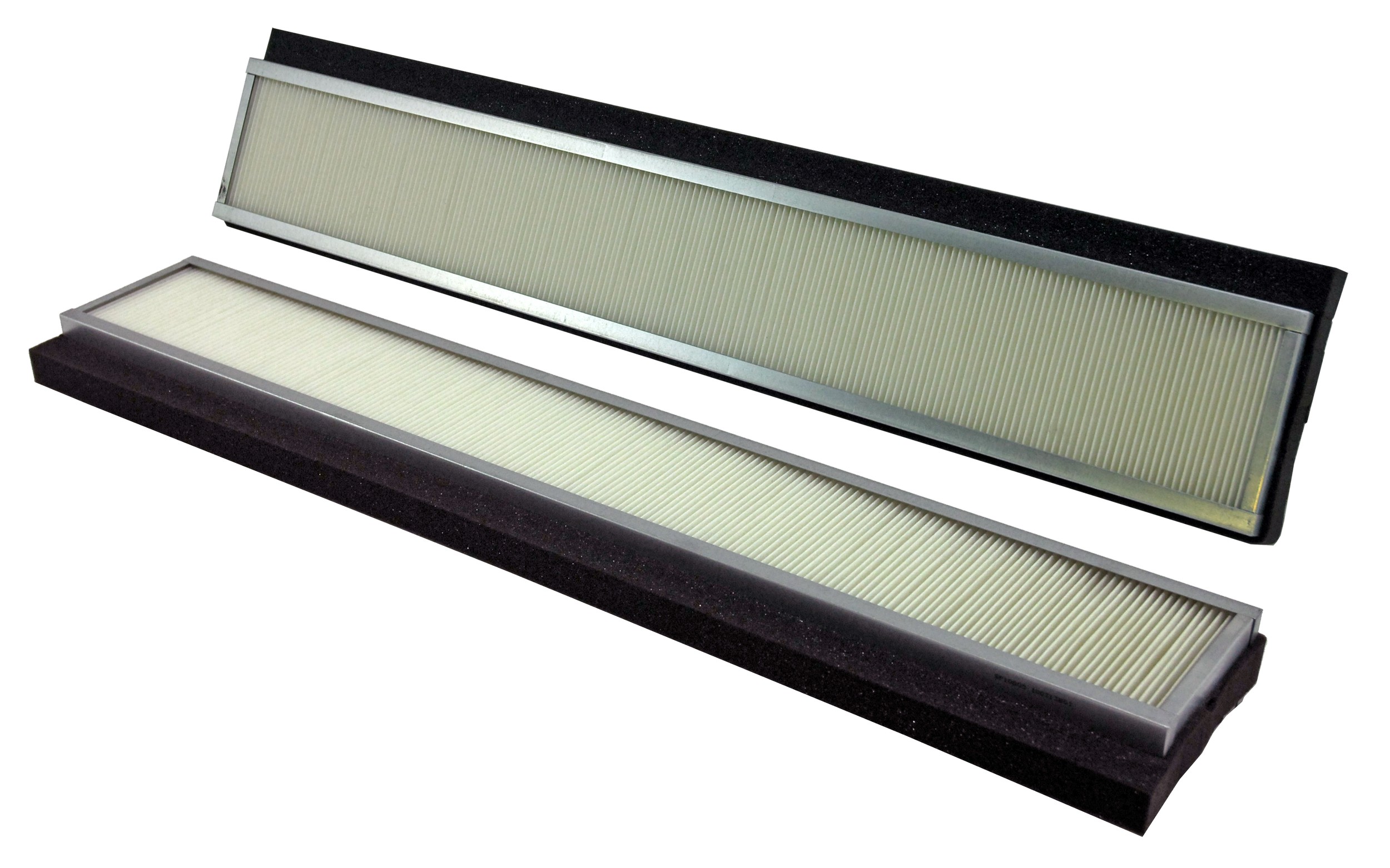 WIX WP10005 Cabin Air Panel