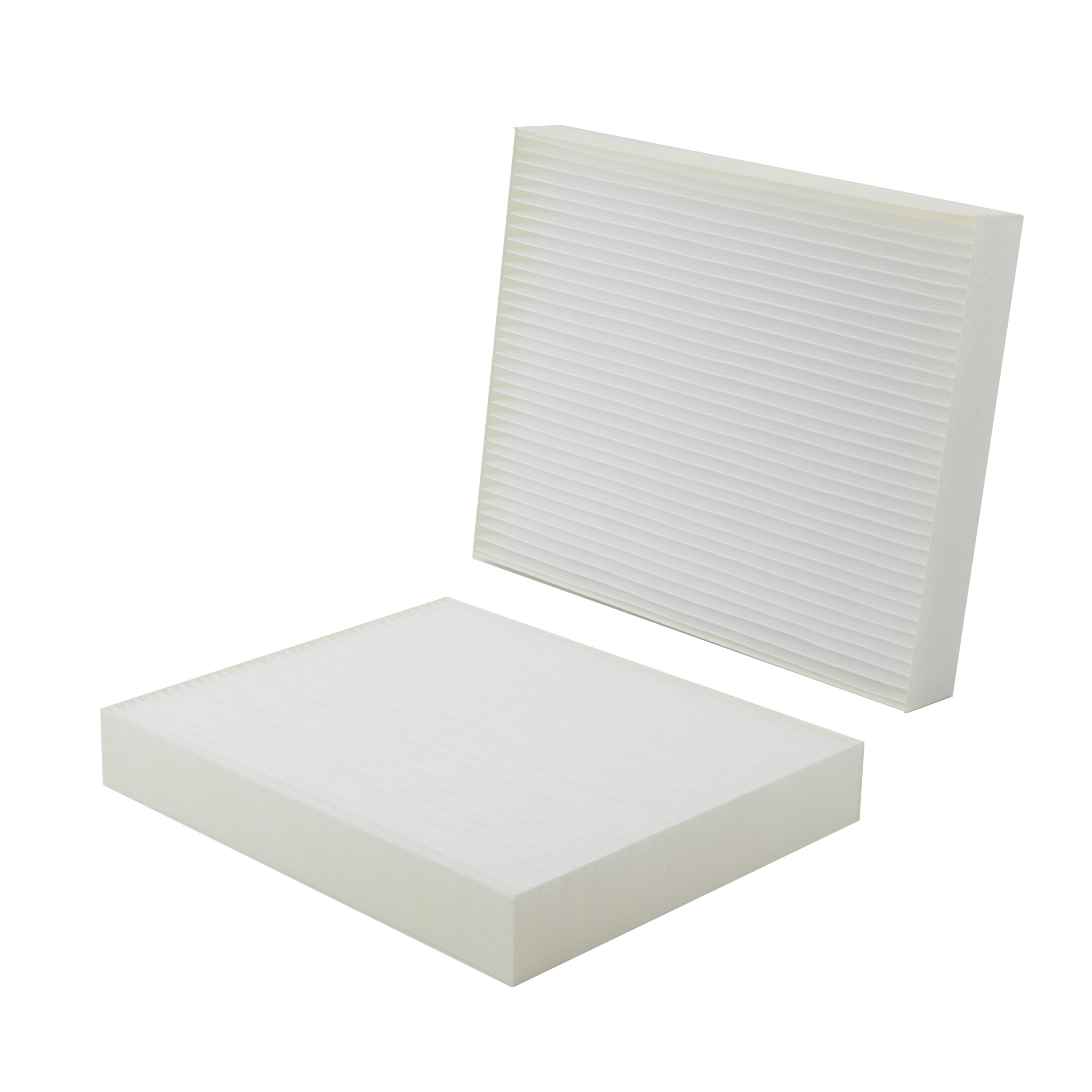 WIX WP10019 Cabin Air Panel