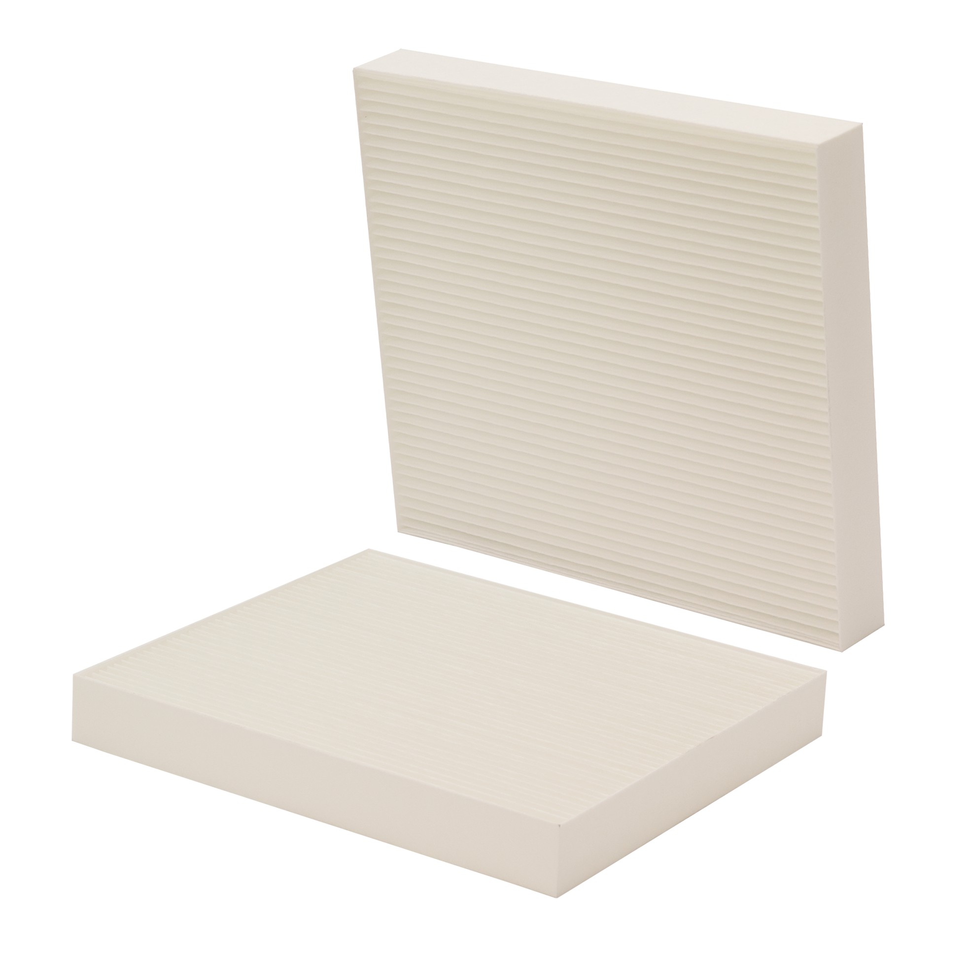 WIX WP10080 Cabin Air Panel