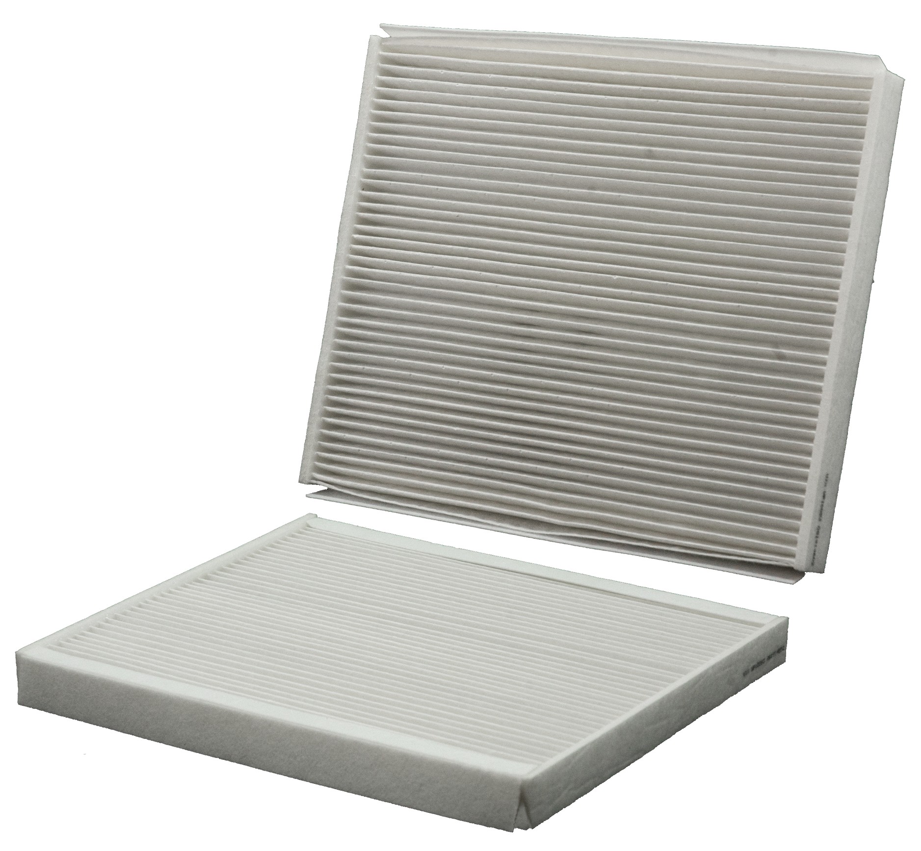WIX WP10083 Cabin Air Panel