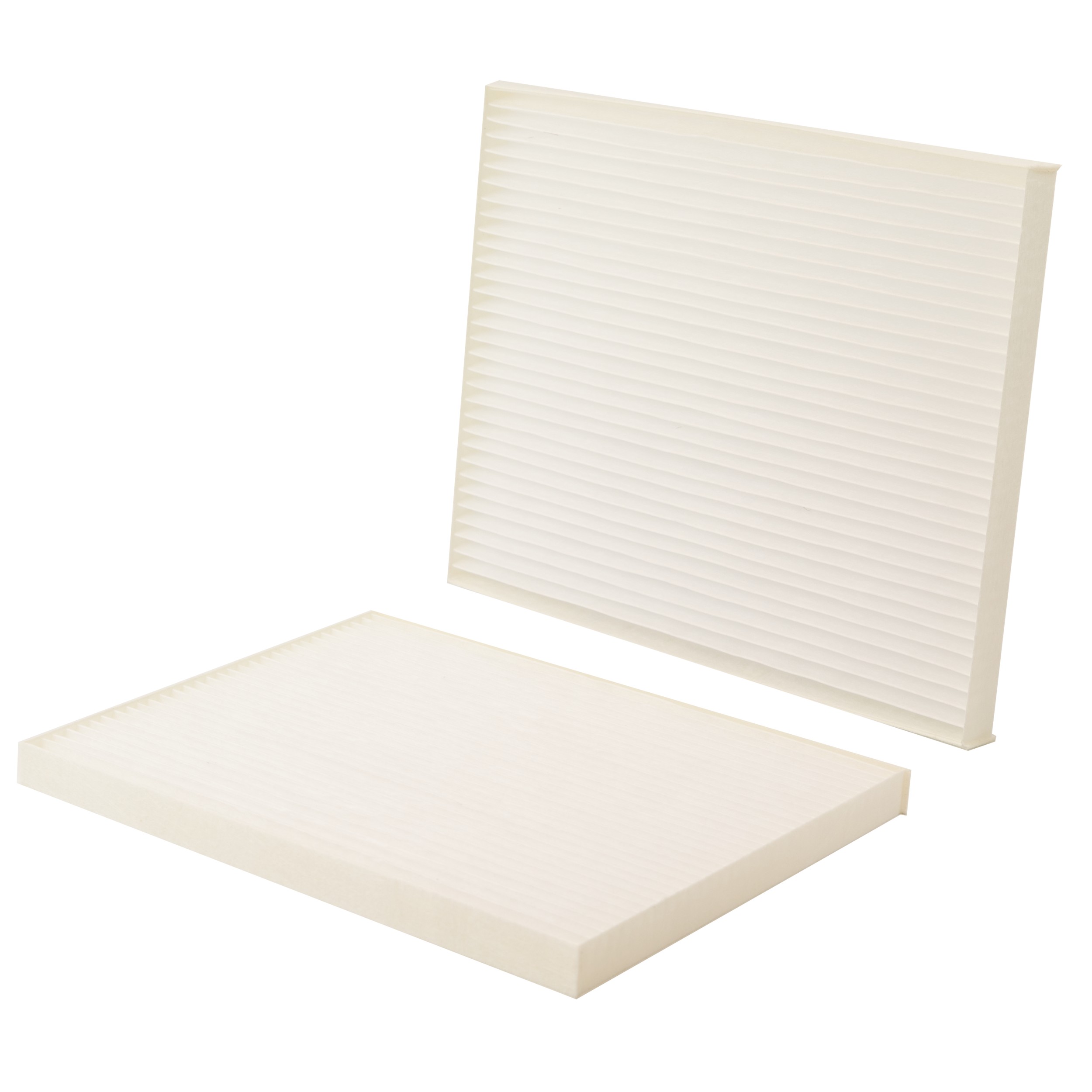 WIX WP10086 Cabin Air Panel