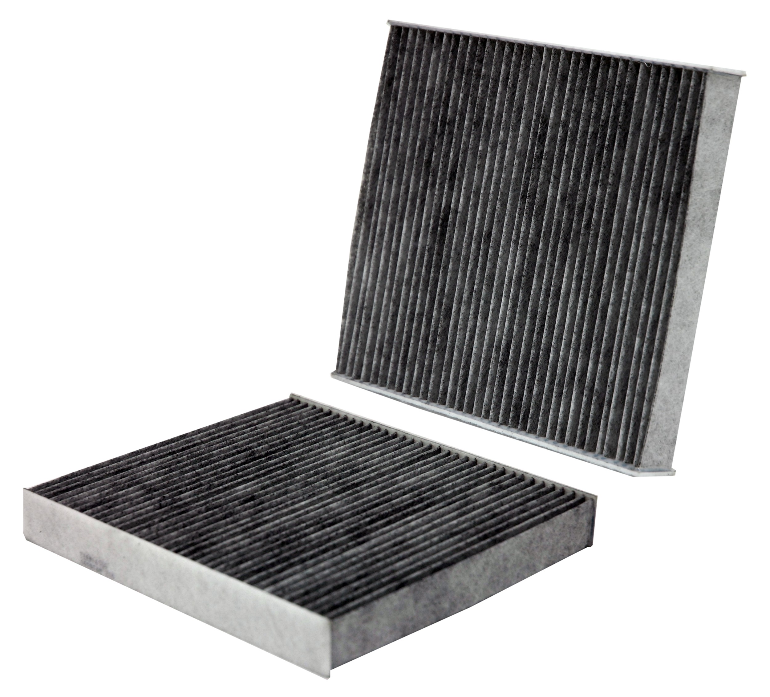 WIX WP10099 Cabin Air Panel