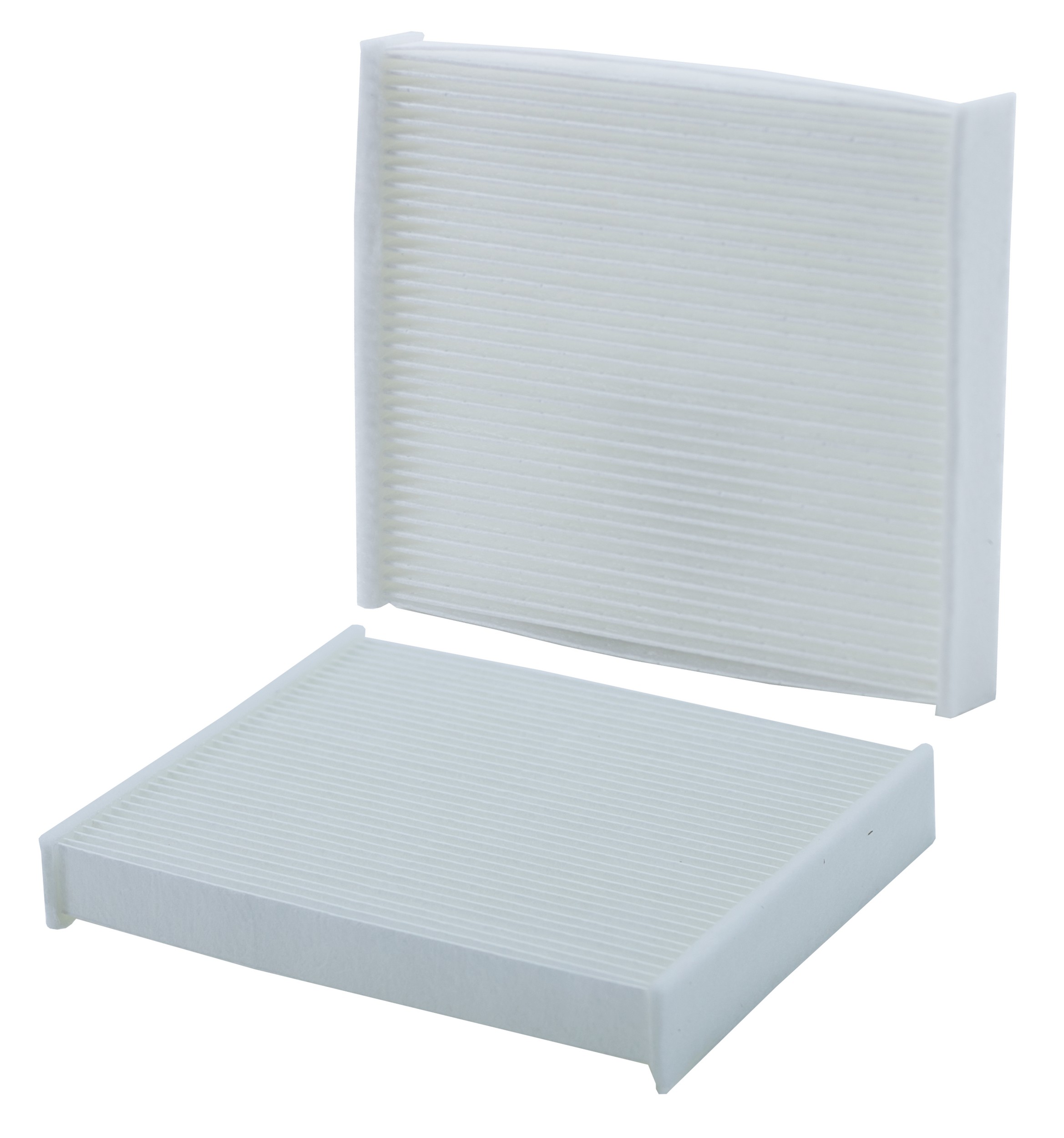 WIX WP10105 Cabin Air Panel