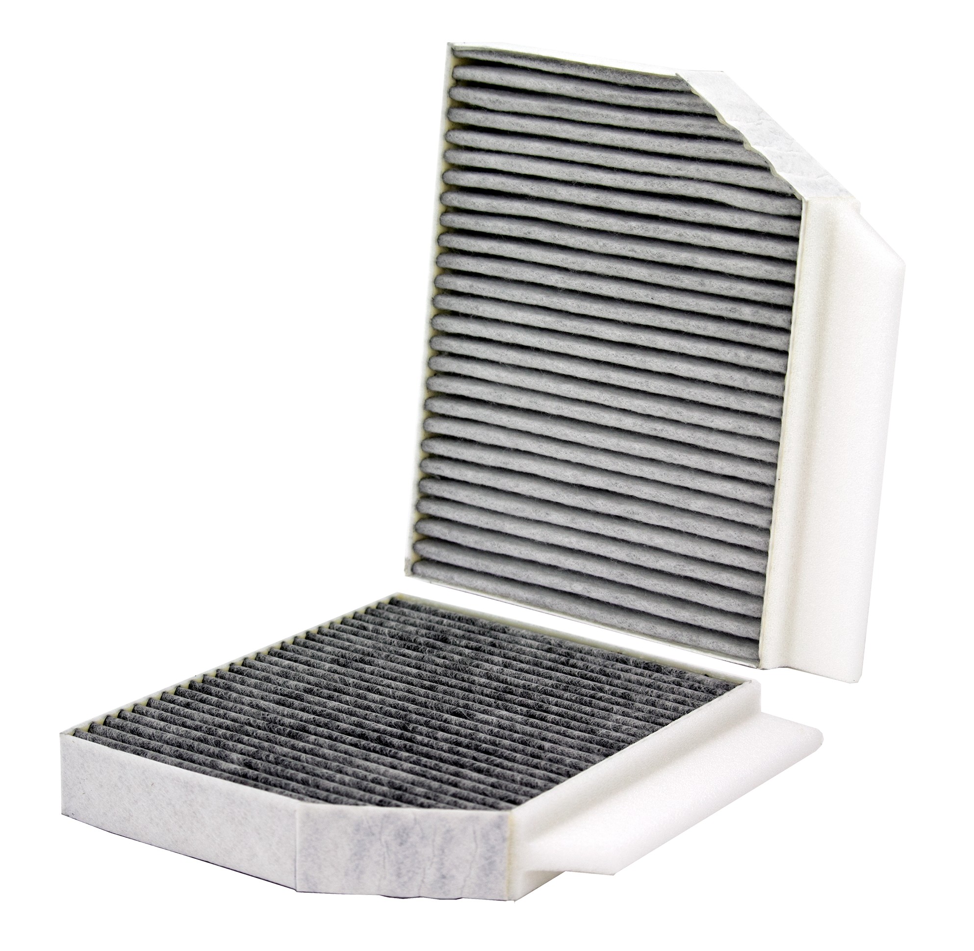 WIX WP10110 Cabin Air Panel