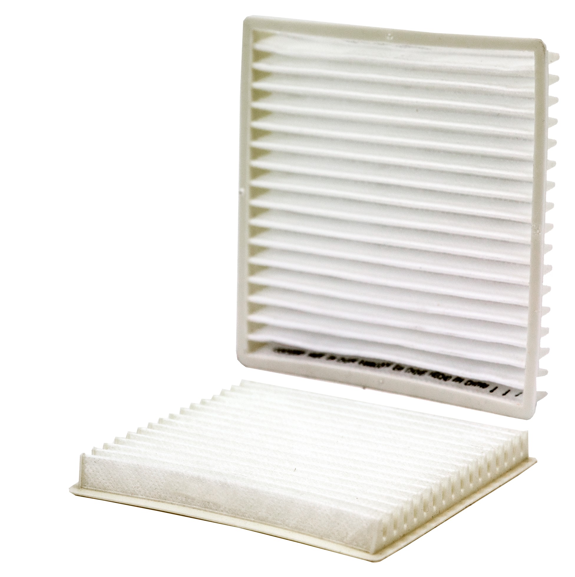 WIX WP10125 Cabin Air Panel