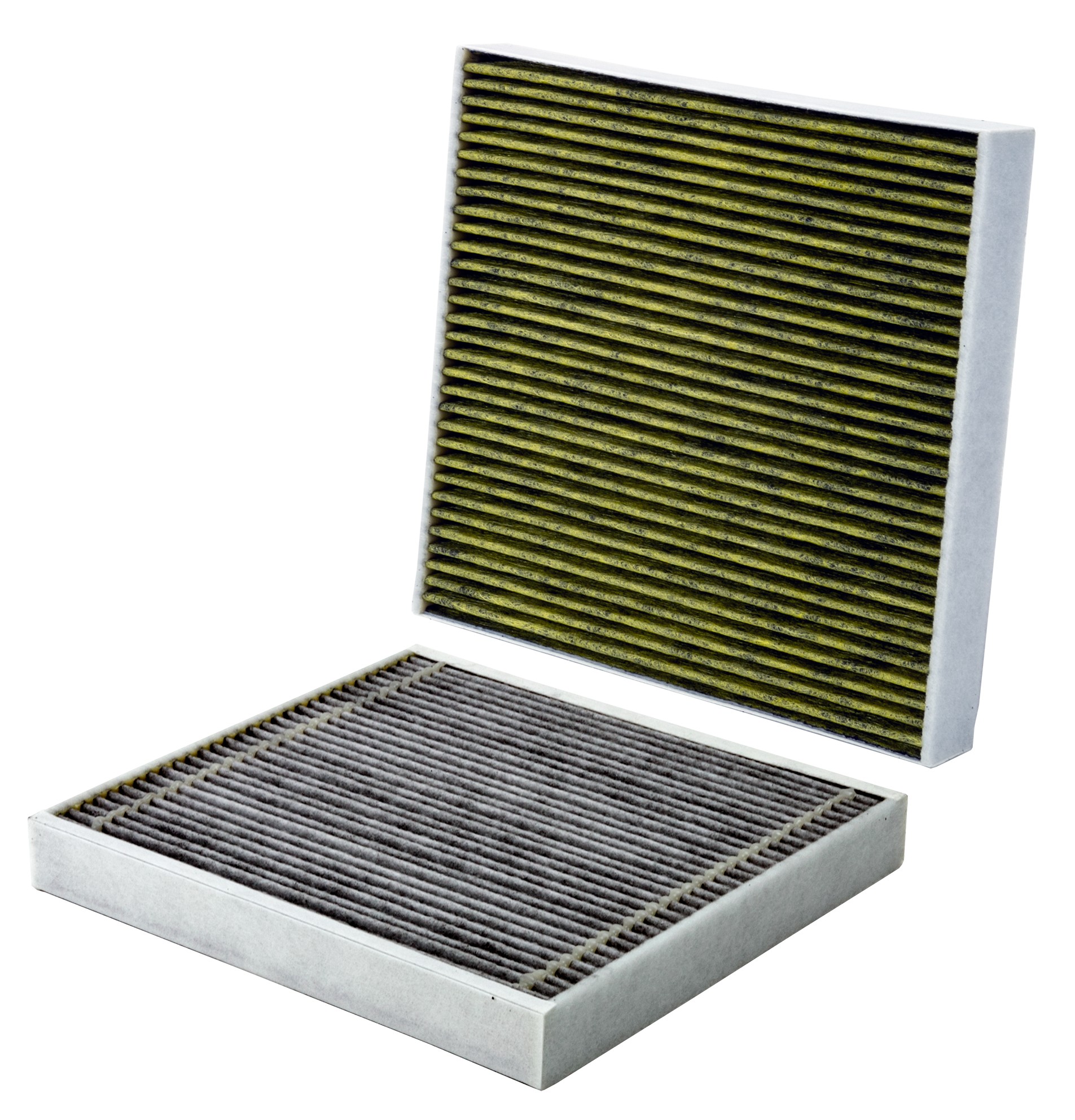 WIX WP10129XP XP Cabin Air Panel