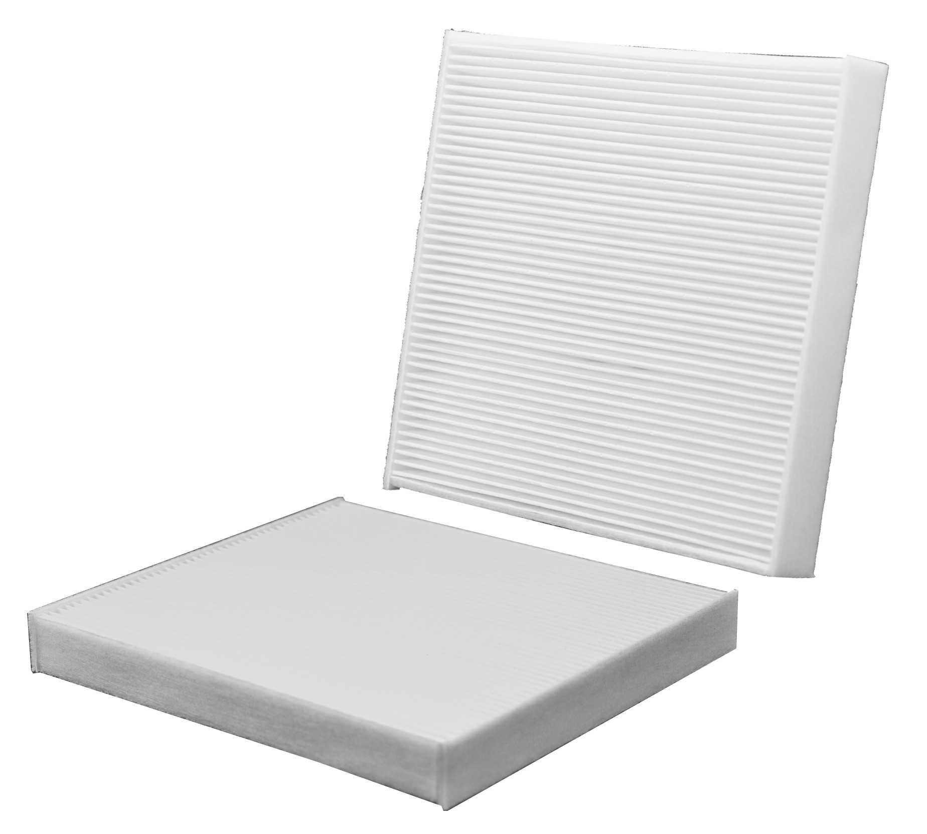 WIX WP10129 Cabin Air Panel