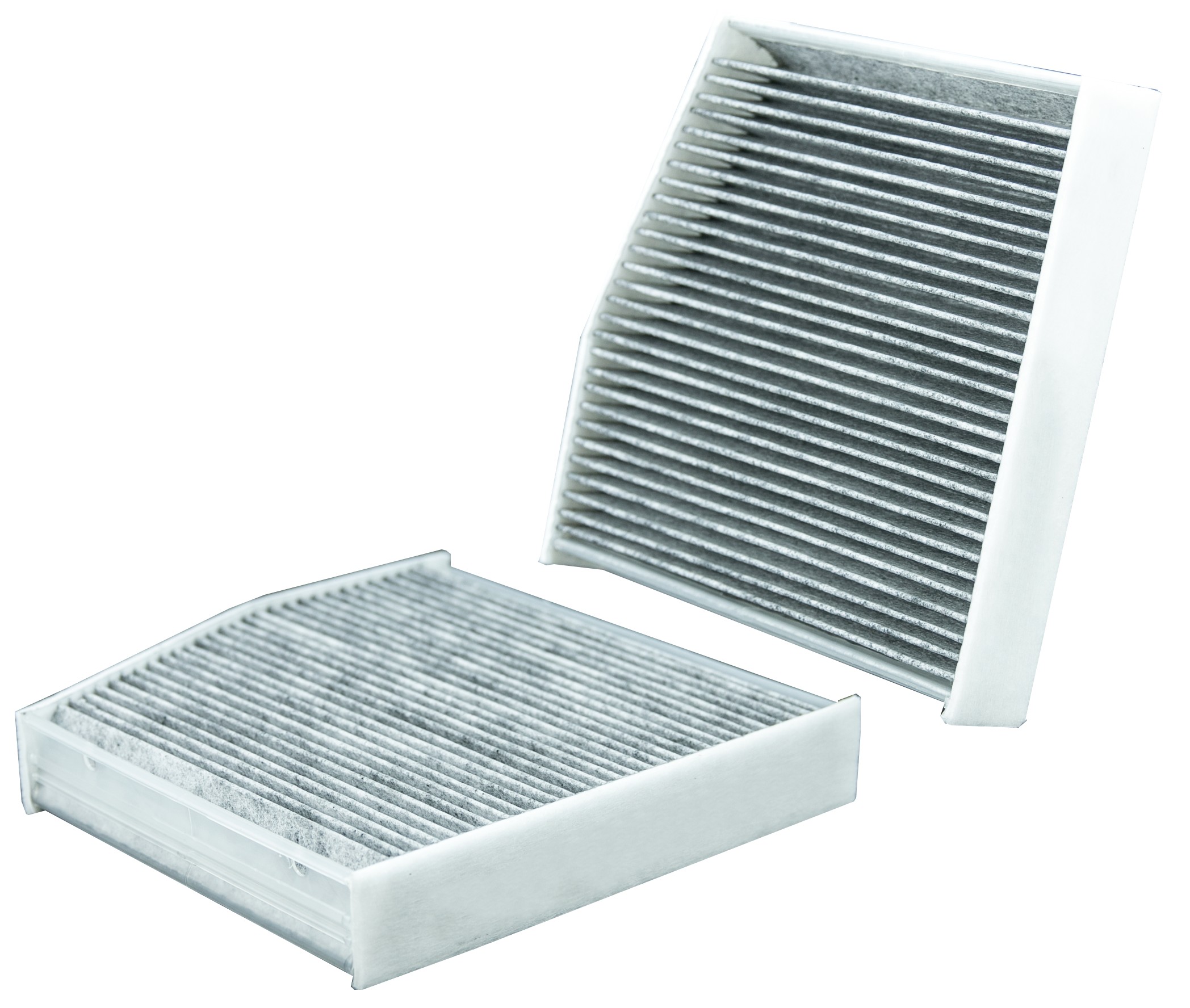 WIX WP10130 Cabin Air Panel