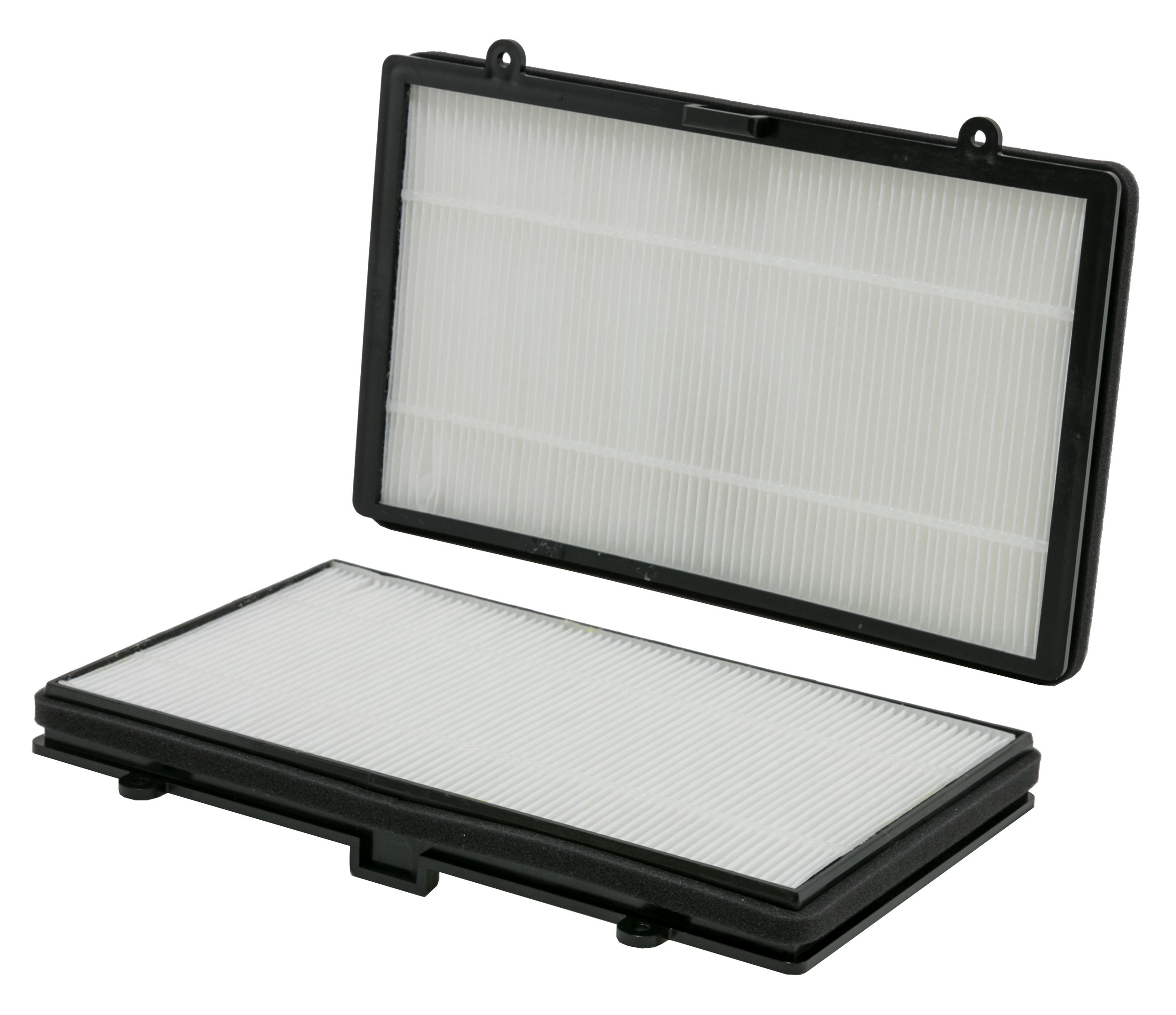 WIX WP10134 Cabin Air Panel