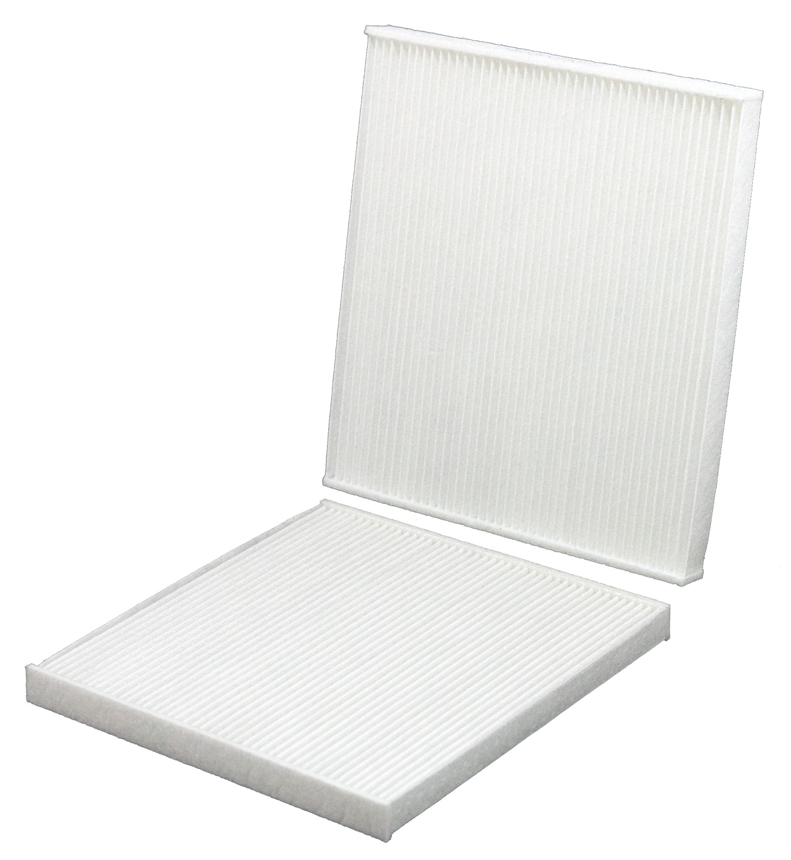 WIX WP10142 Cabin Air Panel