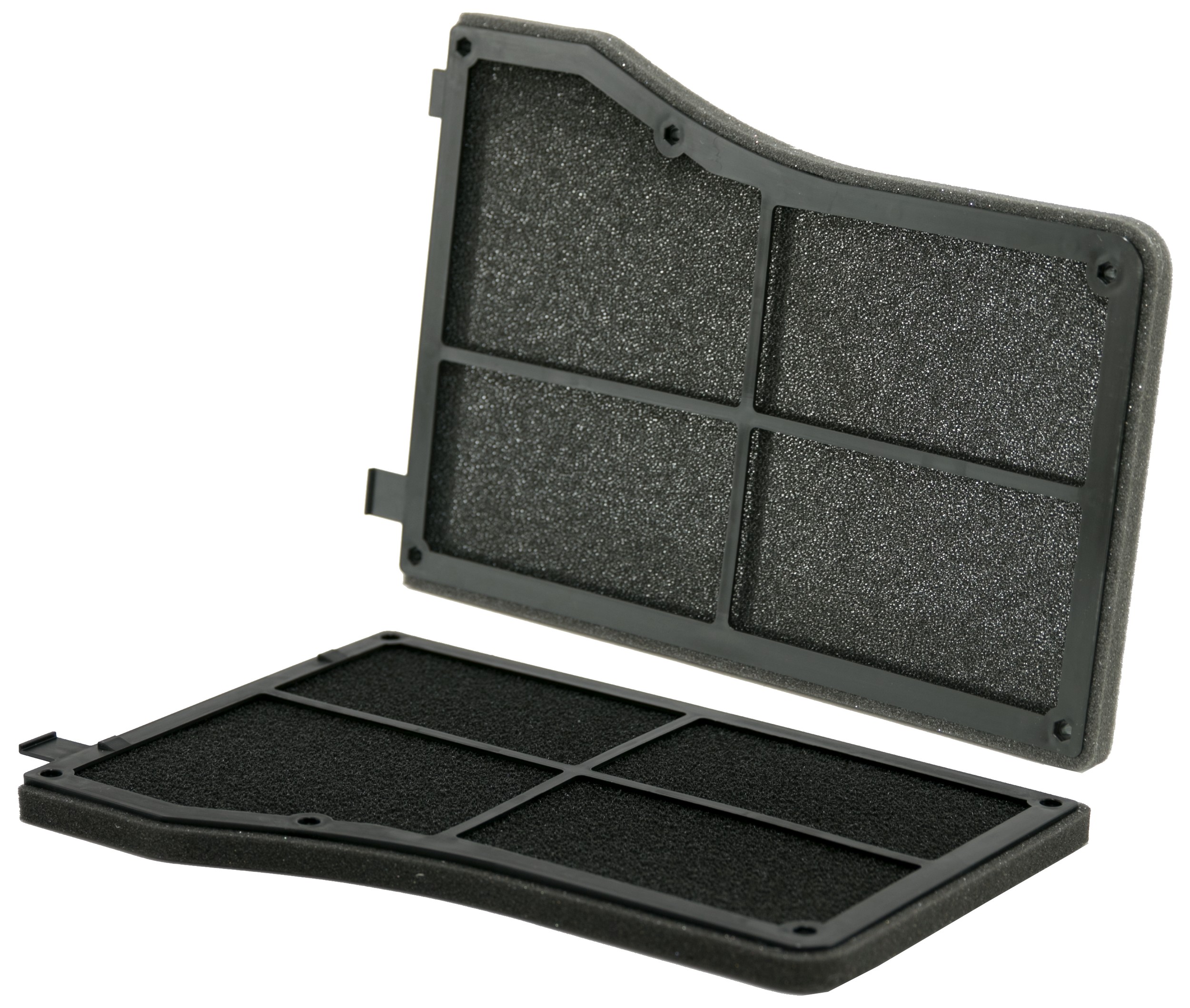 WIX WP10154 Cabin Air Panel