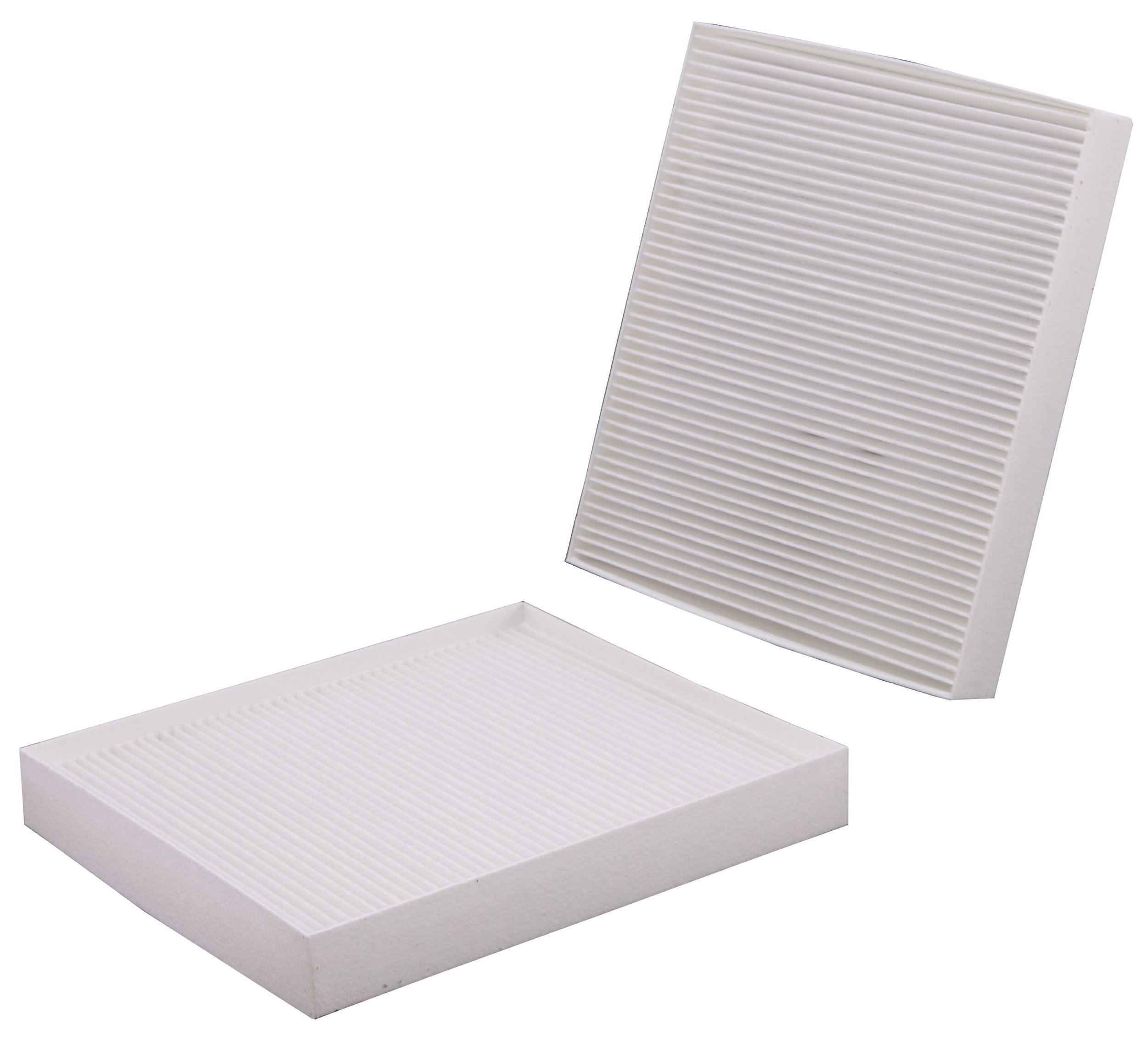 WIX WP10155 Cabin Air Panel