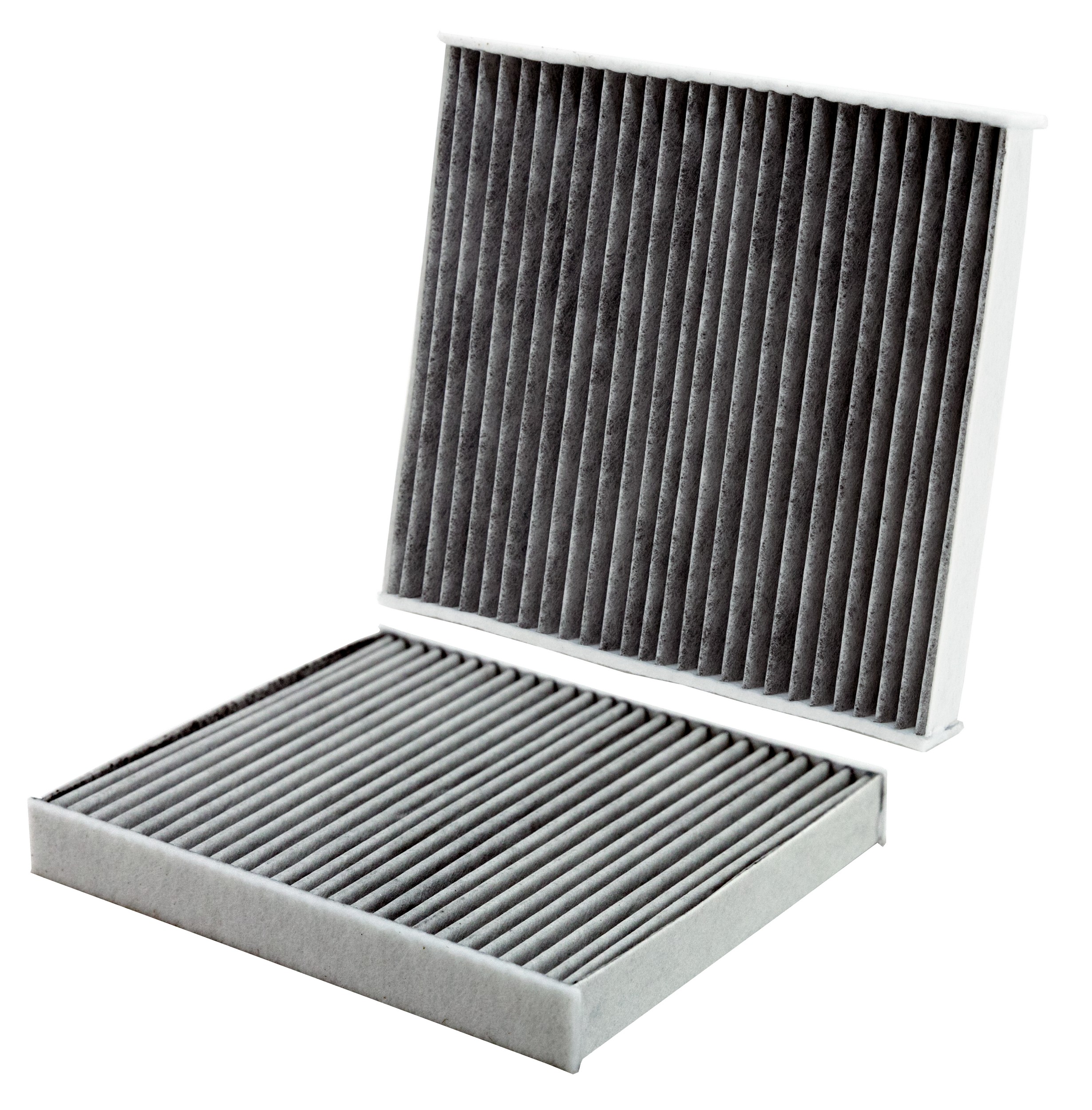 WIX WP10159 Cabin Air Panel