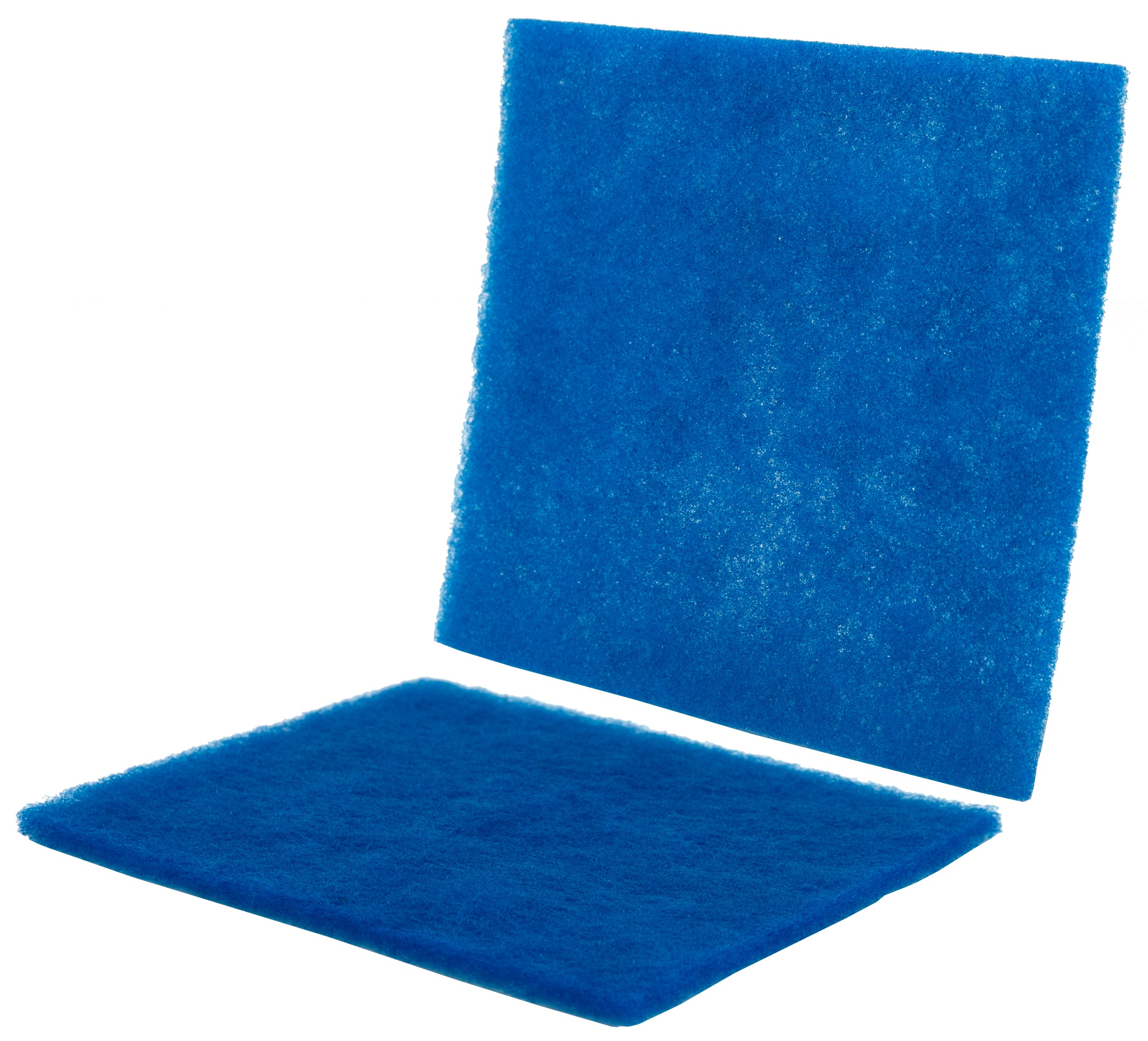 WIX WP10173 Cabin Air Panel