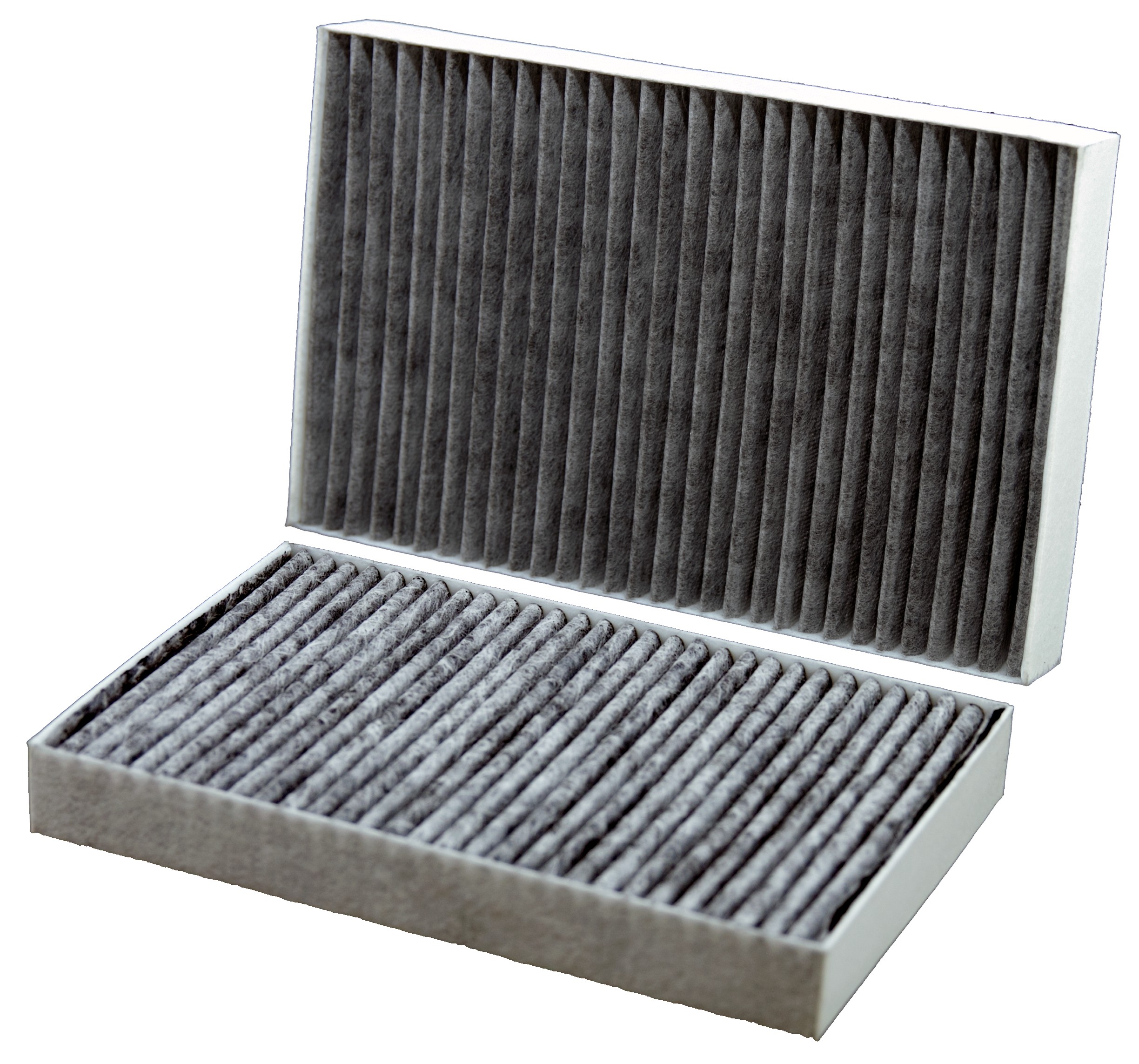 WIX WP10176 Cabin Air Panel
