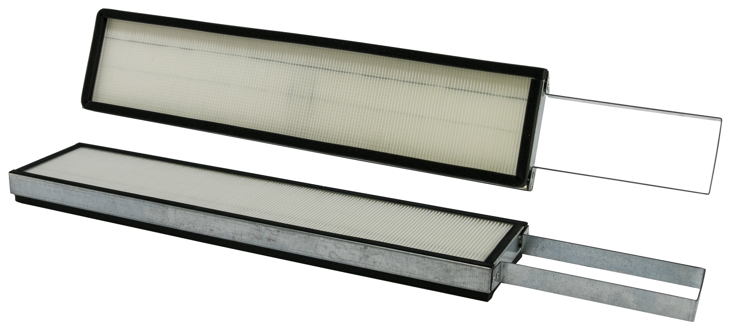 WIX WP10182 Cabin Air Panel
