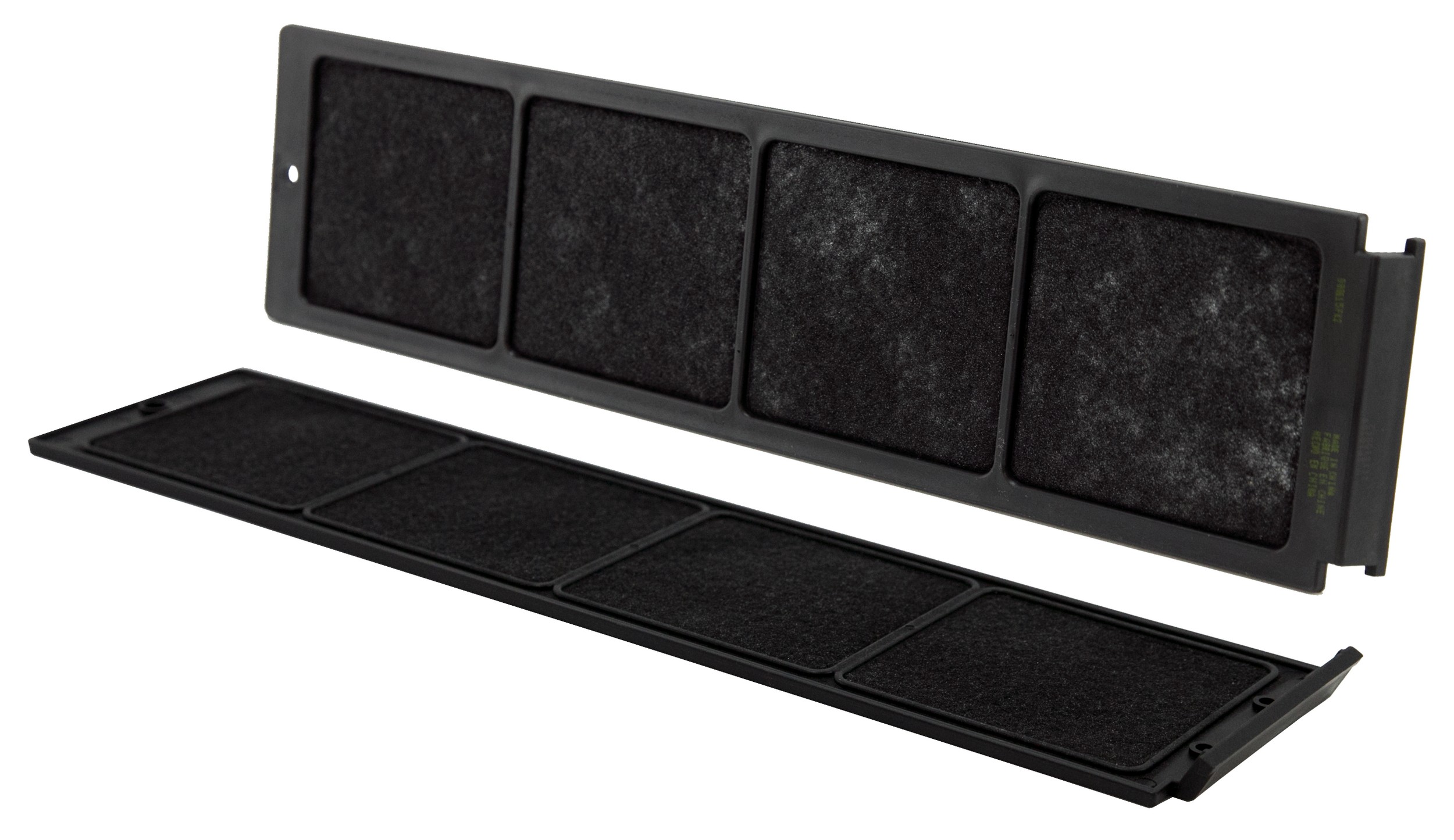 WIX WP10189 Cabin Air Panel
