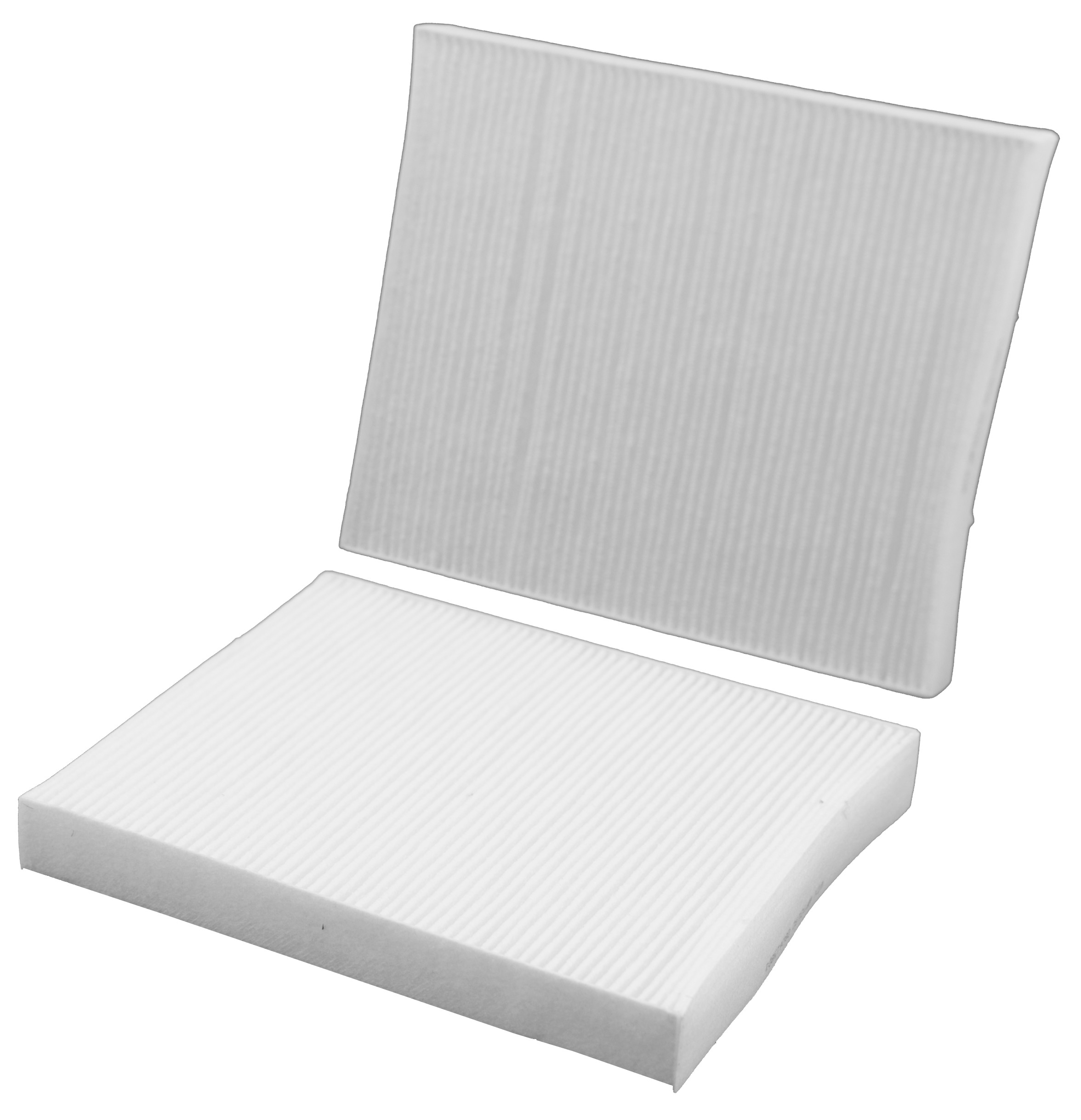 WIX WP10192 Cabin Air Panel