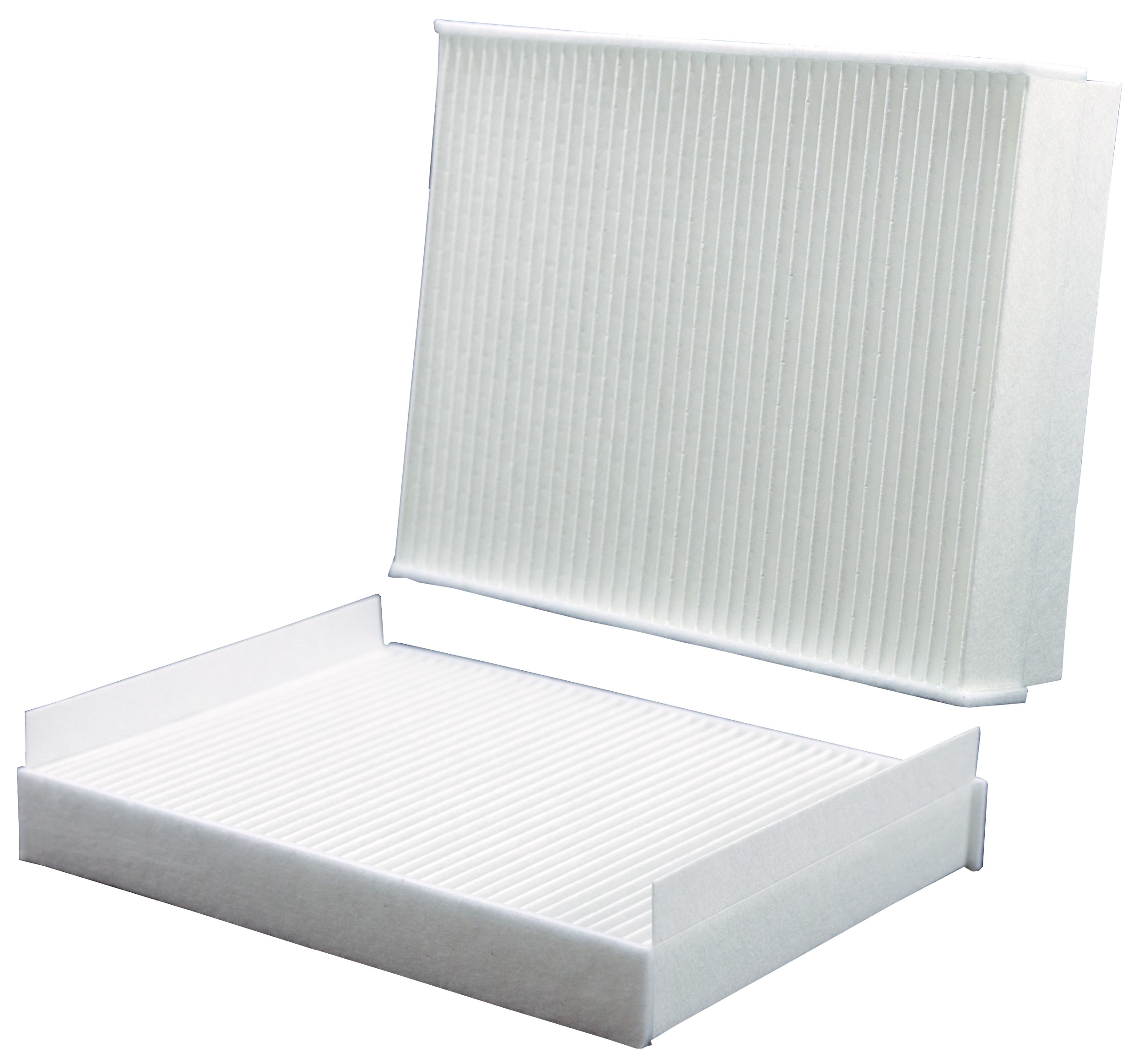WIX WP10195 Cabin Air Panel