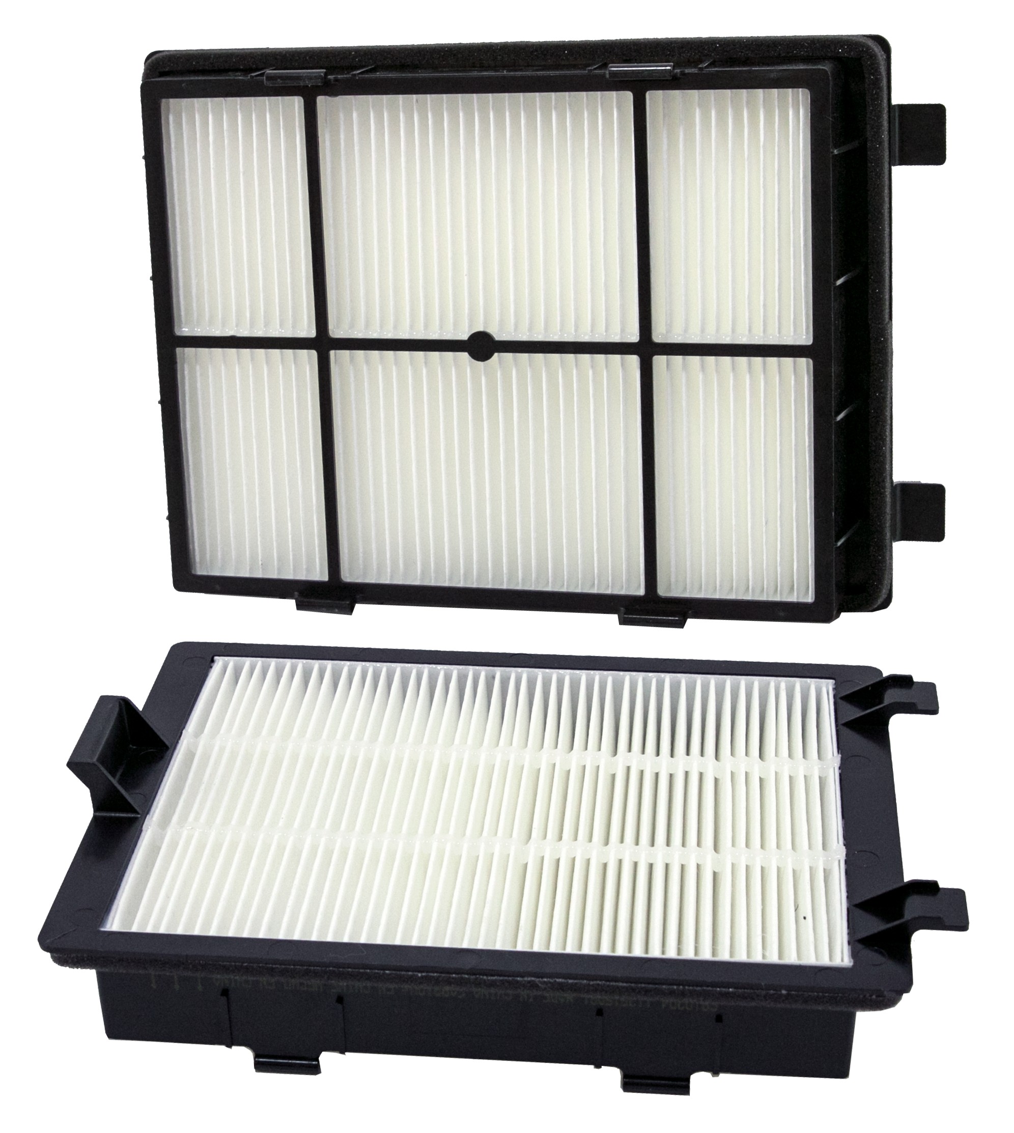 WIX WP10204 Cabin Air Panel