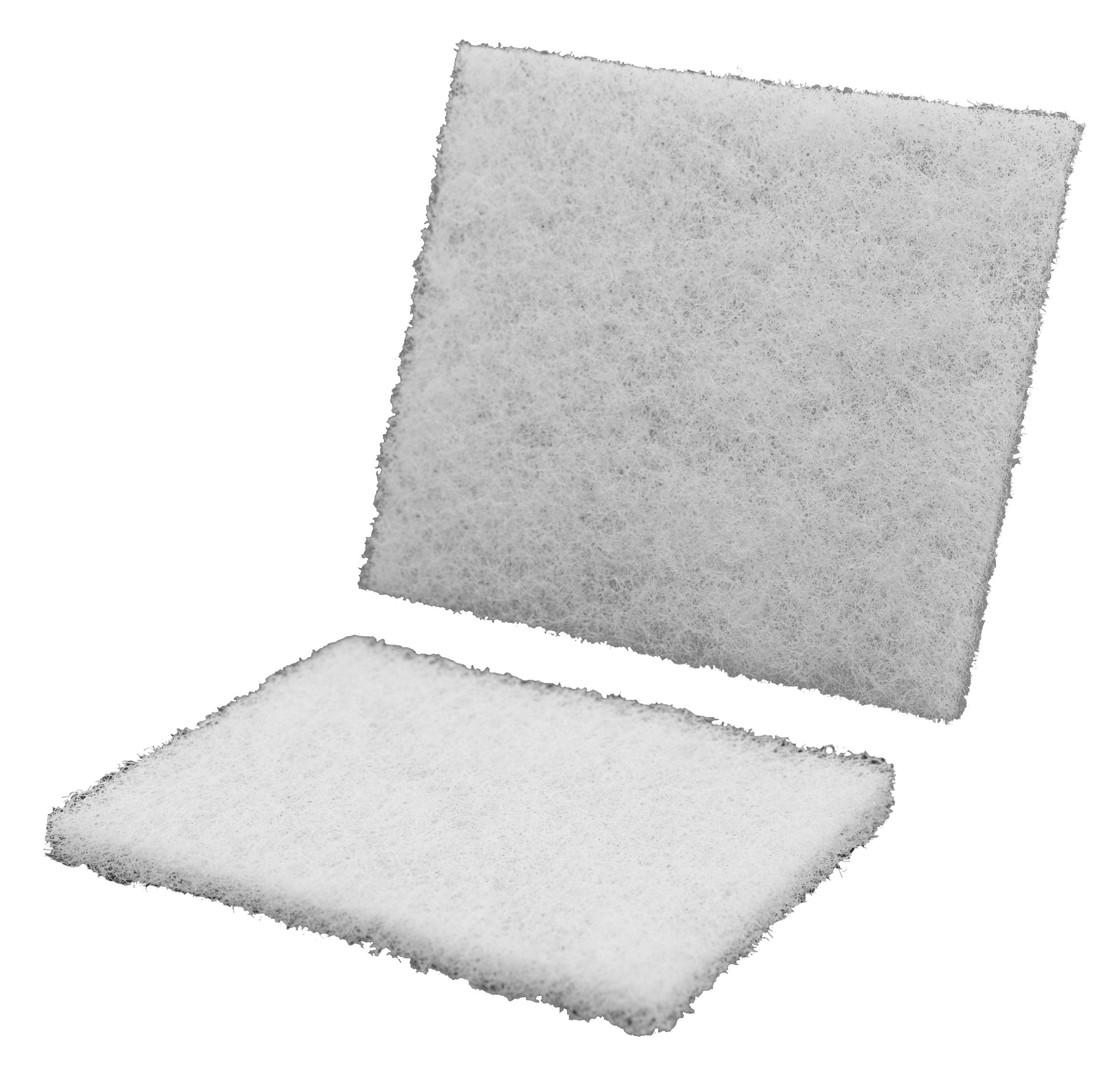 WIX WP10205 Cabin Air Panel