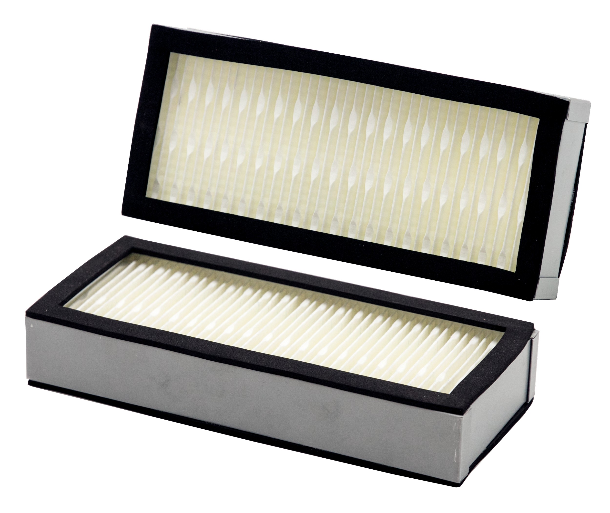 WIX WP10211 Cabin Air Panel