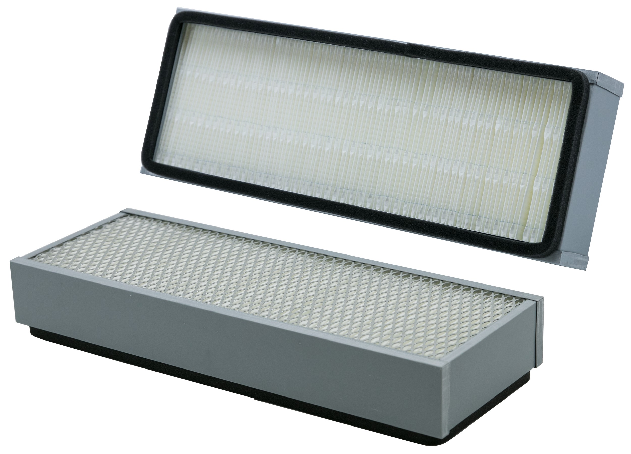 WIX WP10232 Cabin Air Panel