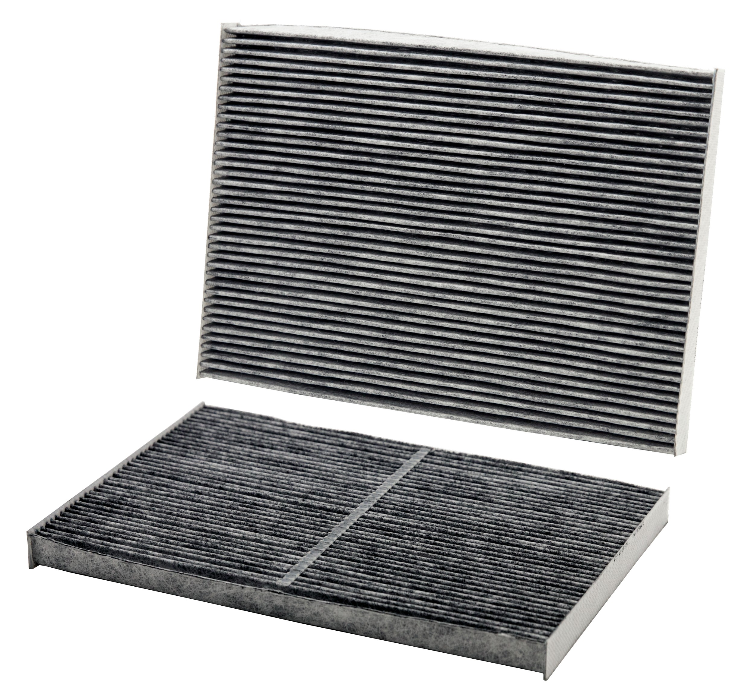 WIX WP10233 Cabin Air Panel