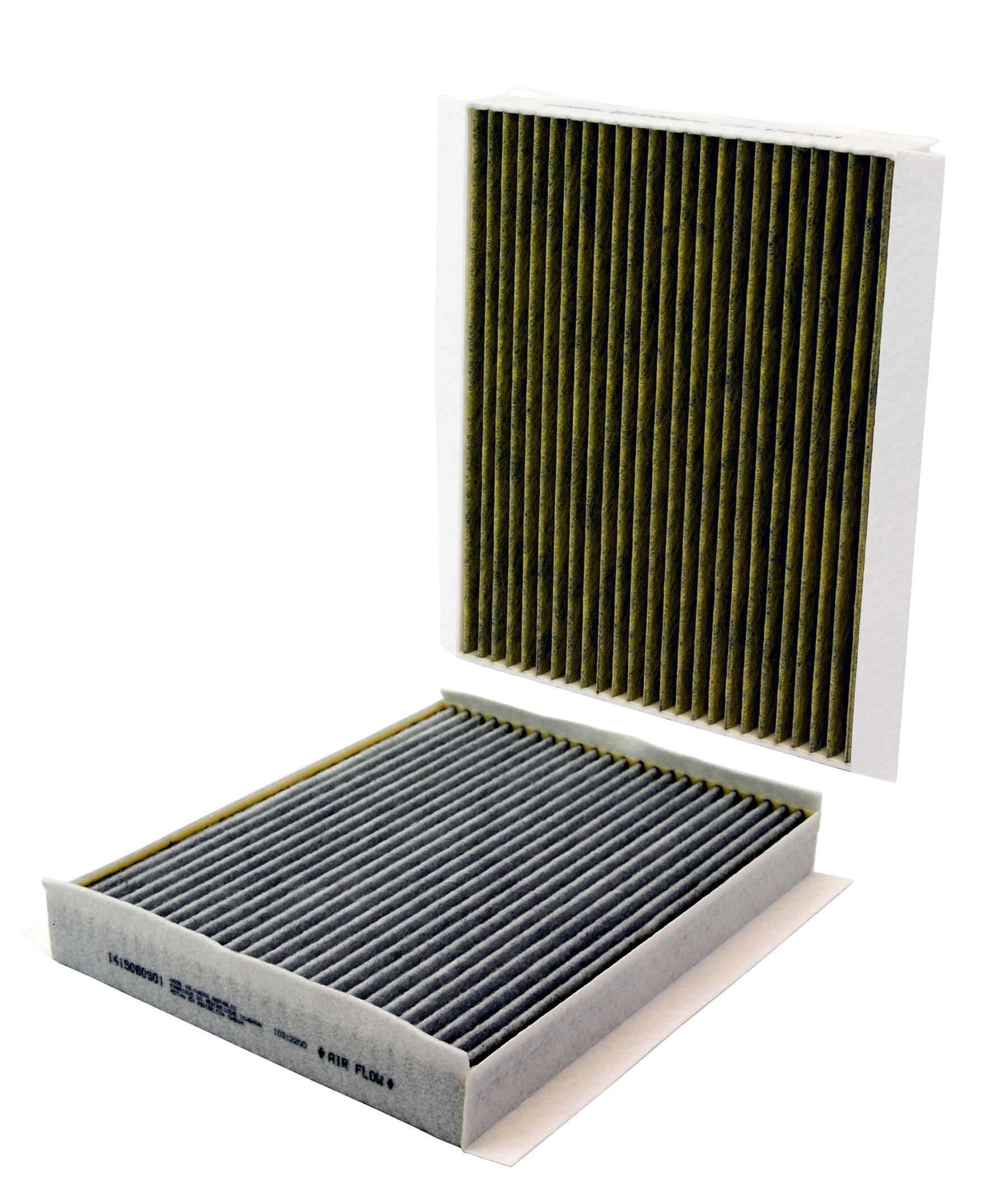 WIX WP10266XP XP Cabin Air Panel