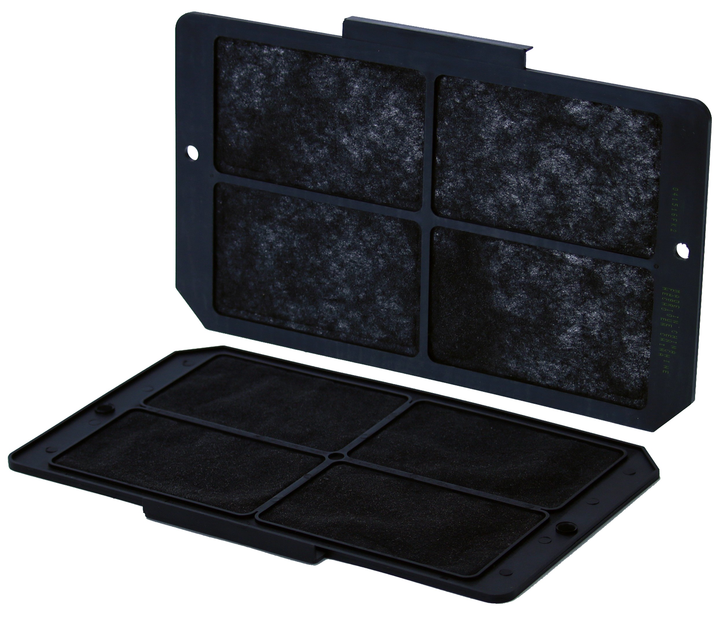 WIX WP10268 Cabin Air Panel