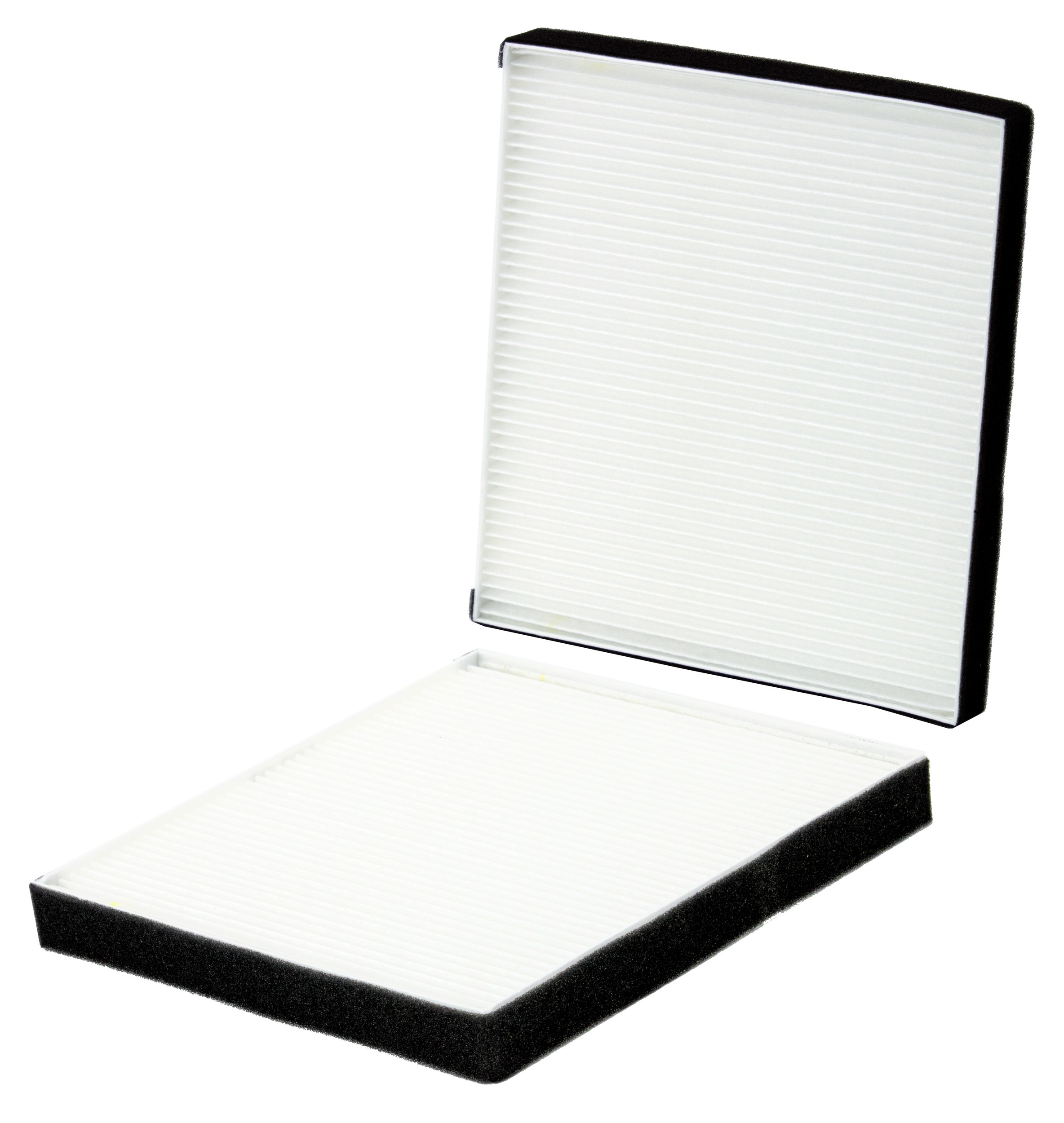 WIX WP10276 Cabin Air Panel