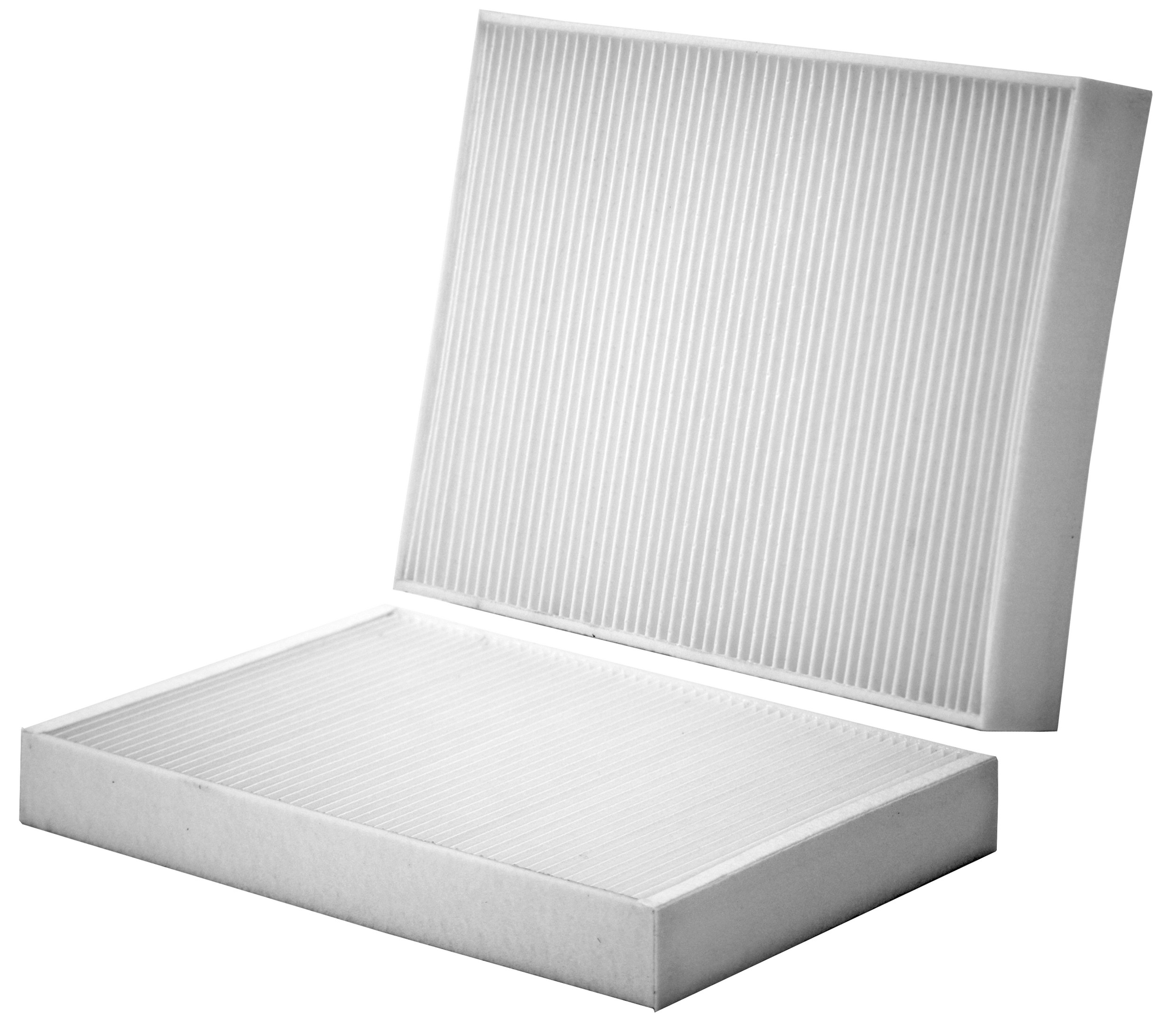 WIX WP10279 Cabin Air Panel