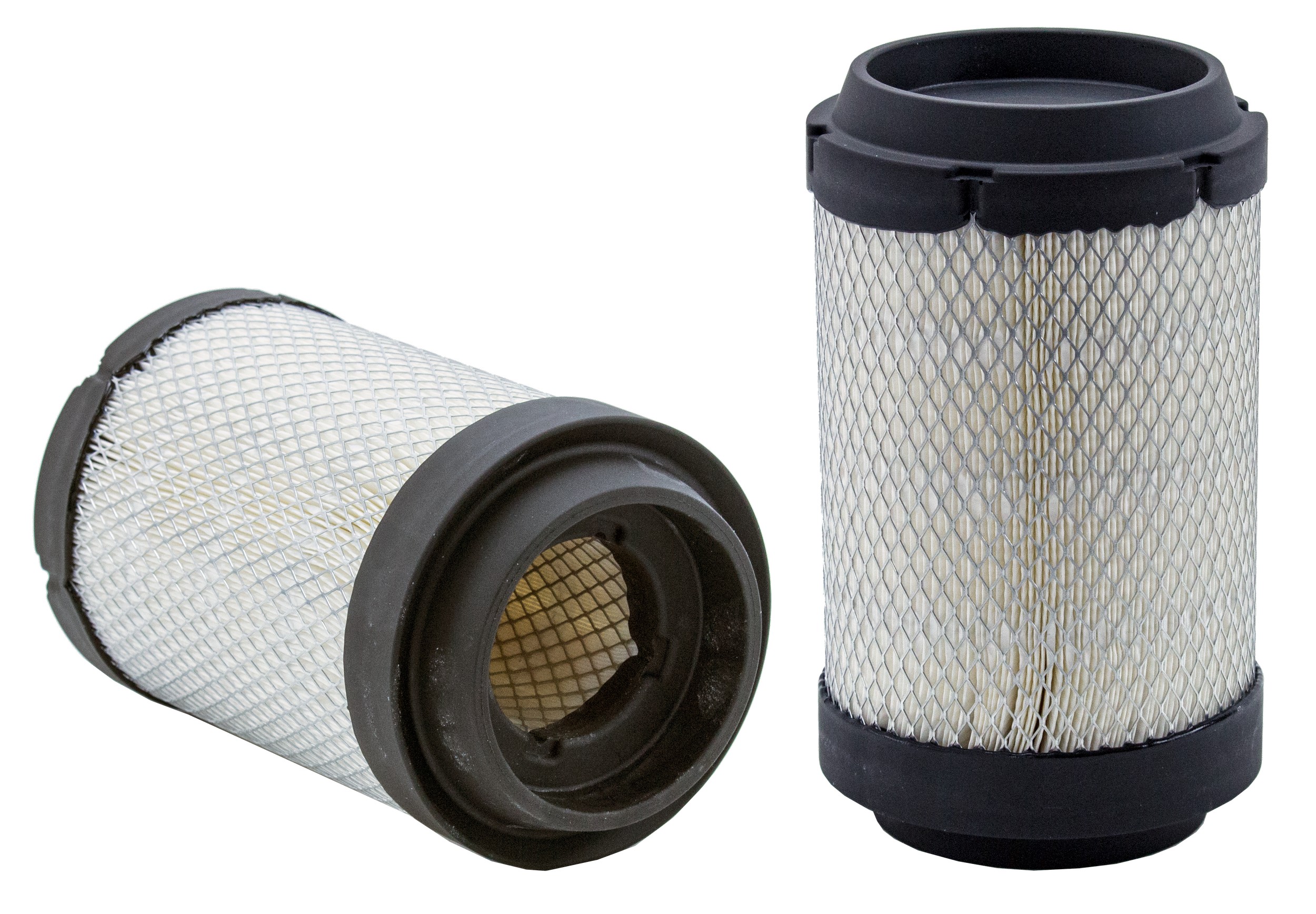 WIX WP10281 Cabin Air Filter