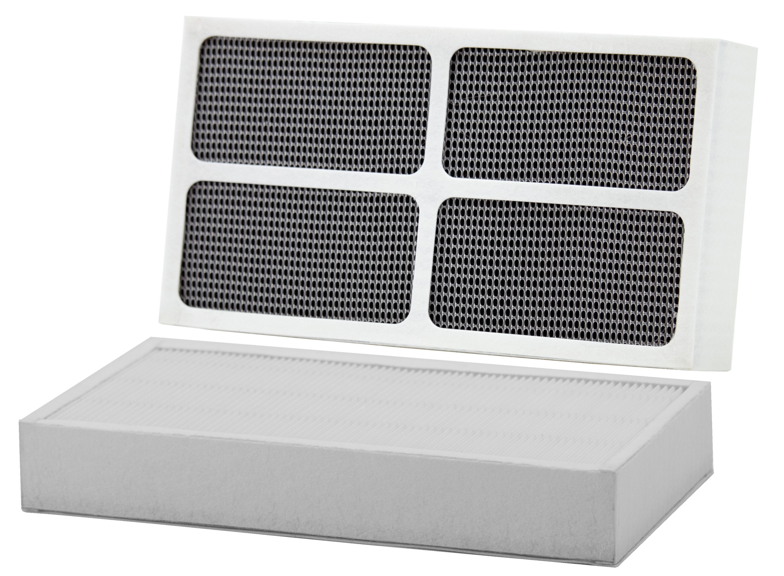 WIX WP10323 Cabin Air Panel