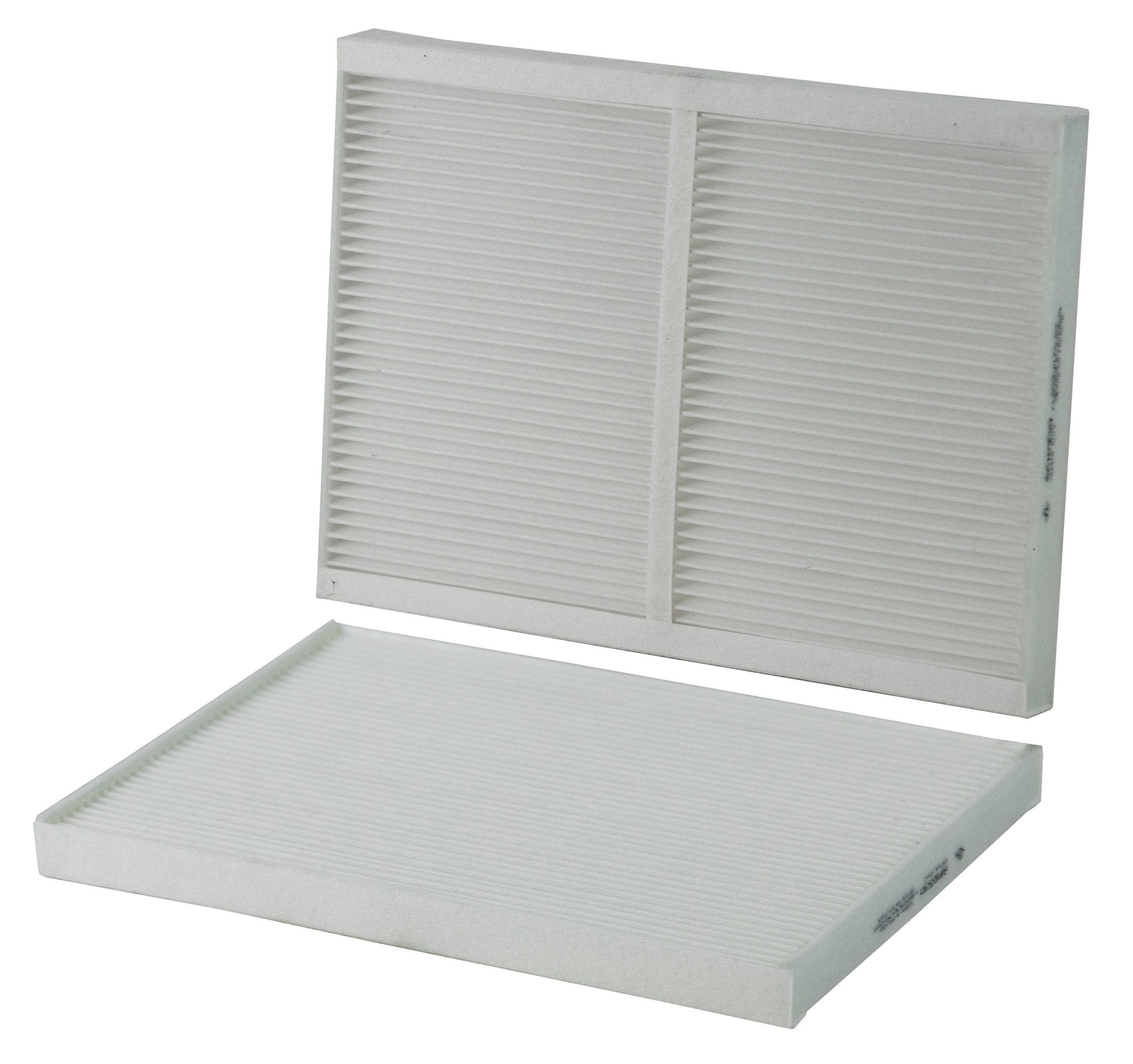 WIX WP10330 Cabin Air Panel