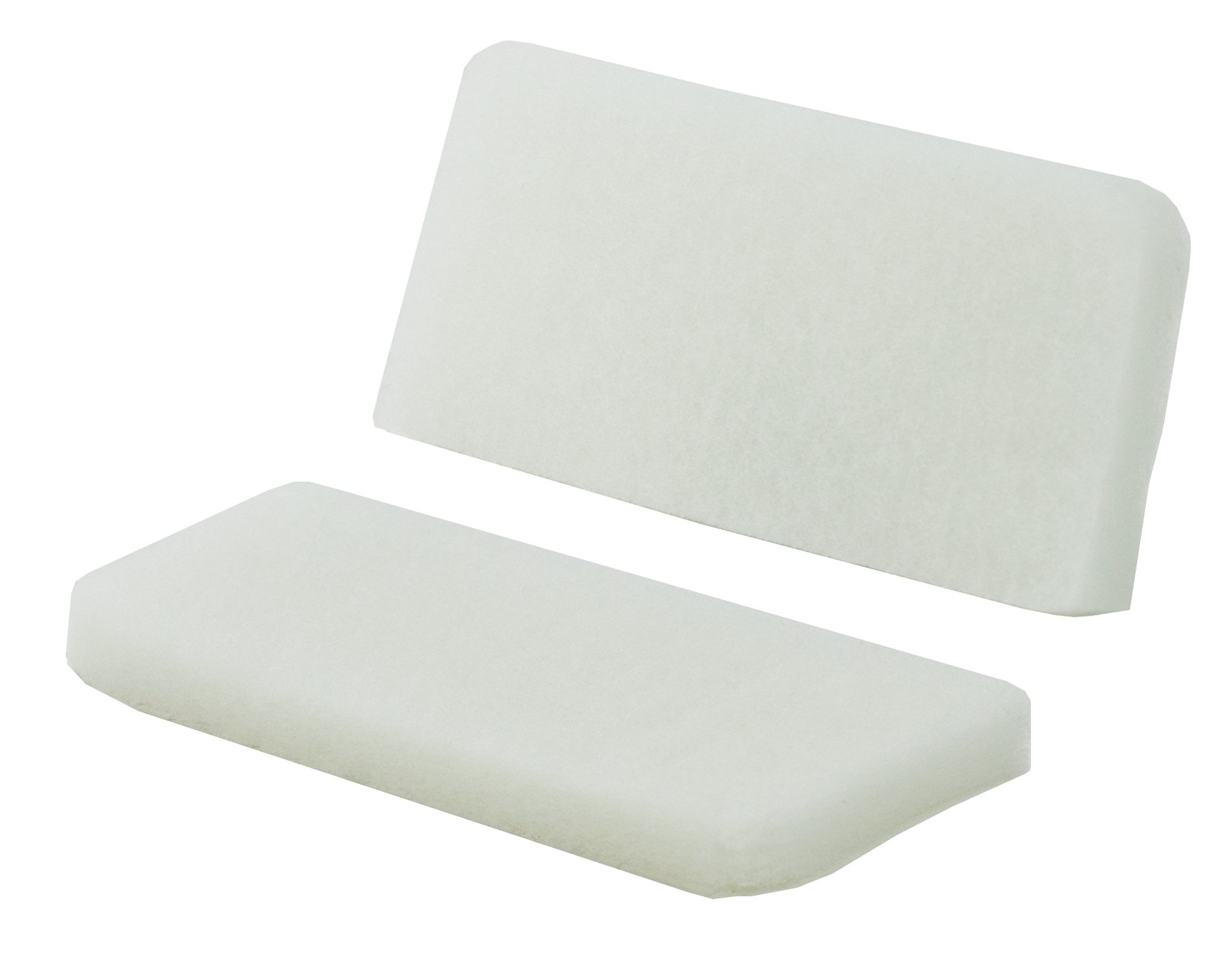 WIX WP10331 Cabin Air Panel
