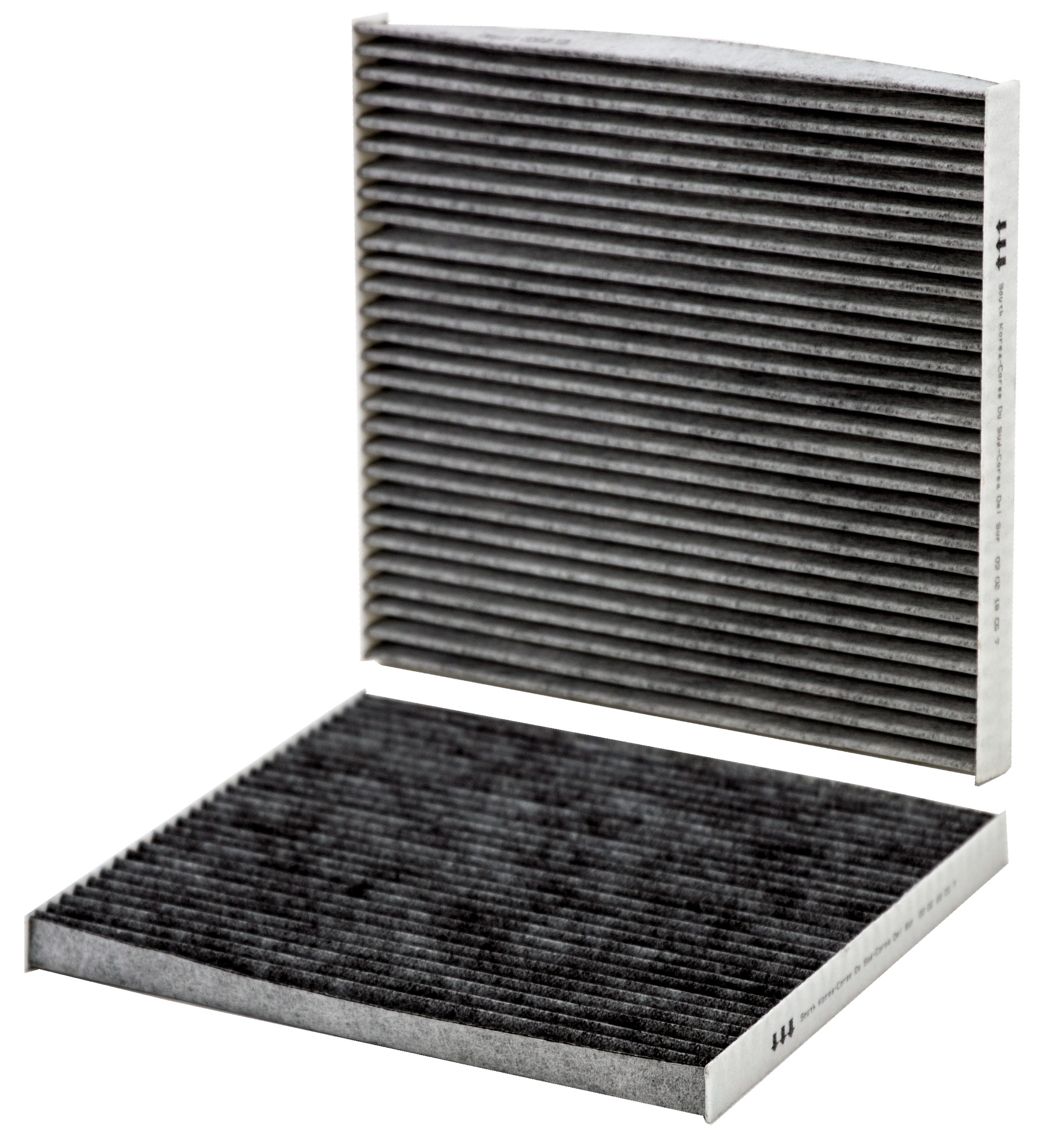 WIX WP10361 Cabin Air Panel