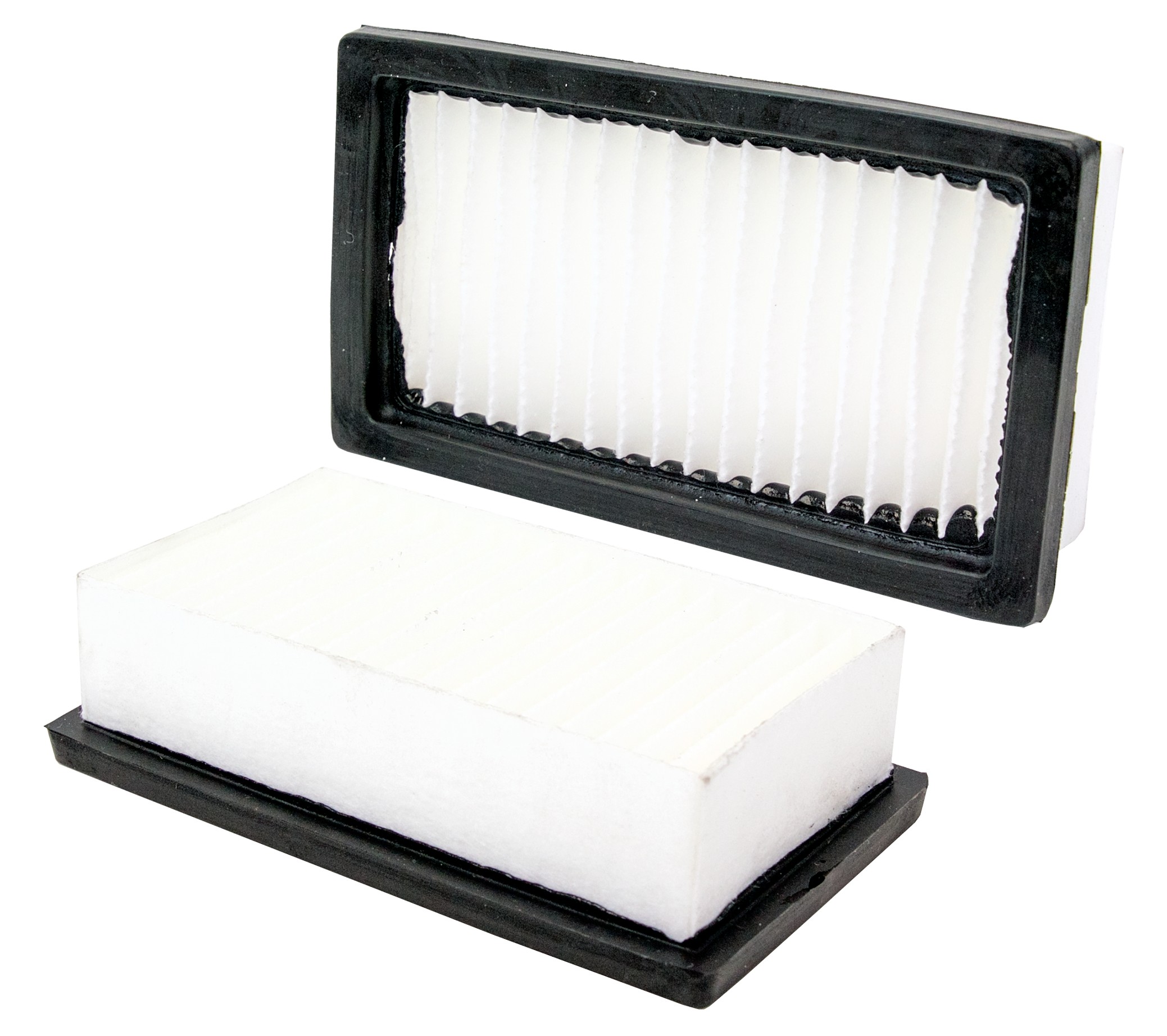 WIX WP10368 Cabin Air Panel