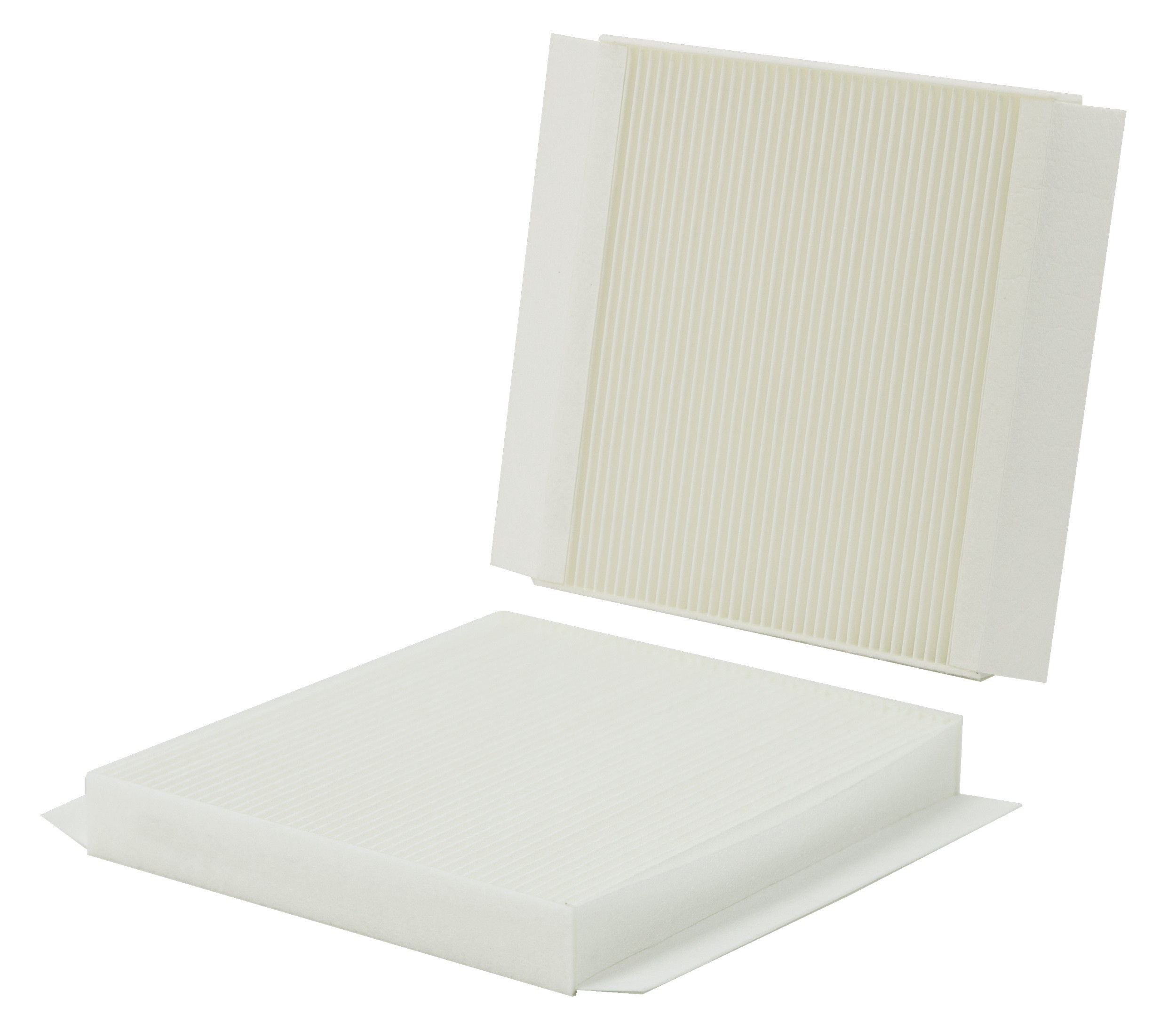 WIX WP10369 Cabin Air Panel