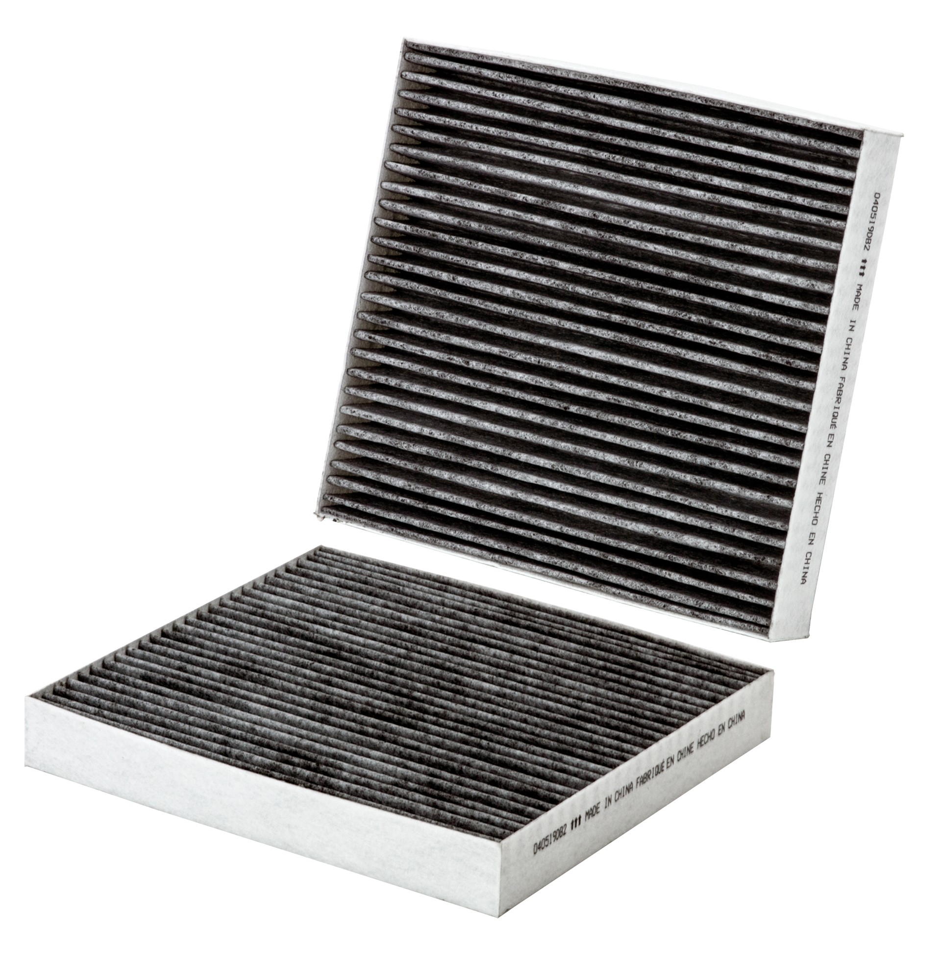 WIX WP10416 Cabin Air Panel