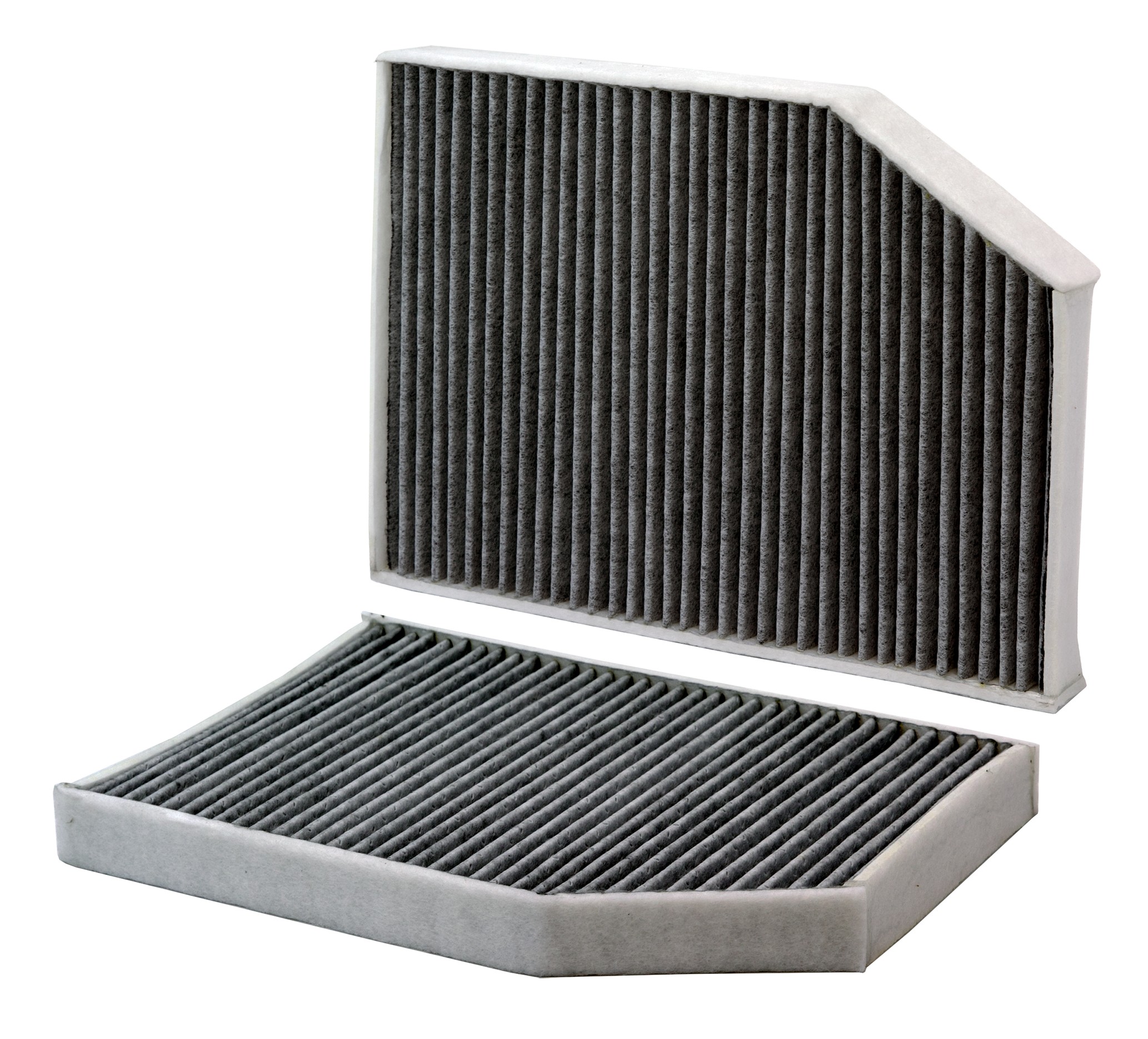 WIX WP10427 Cabin Air Panel