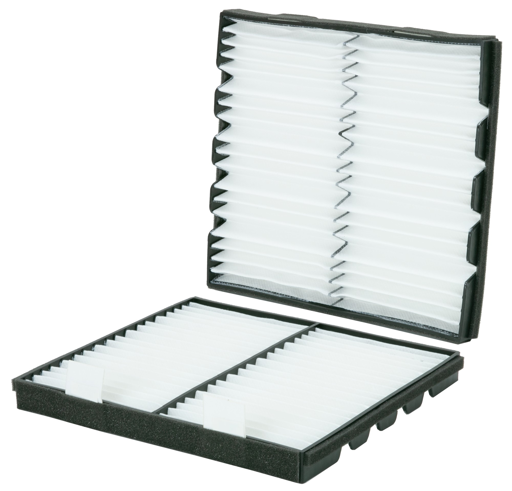 WIX WP10428 Cabin Air Panel