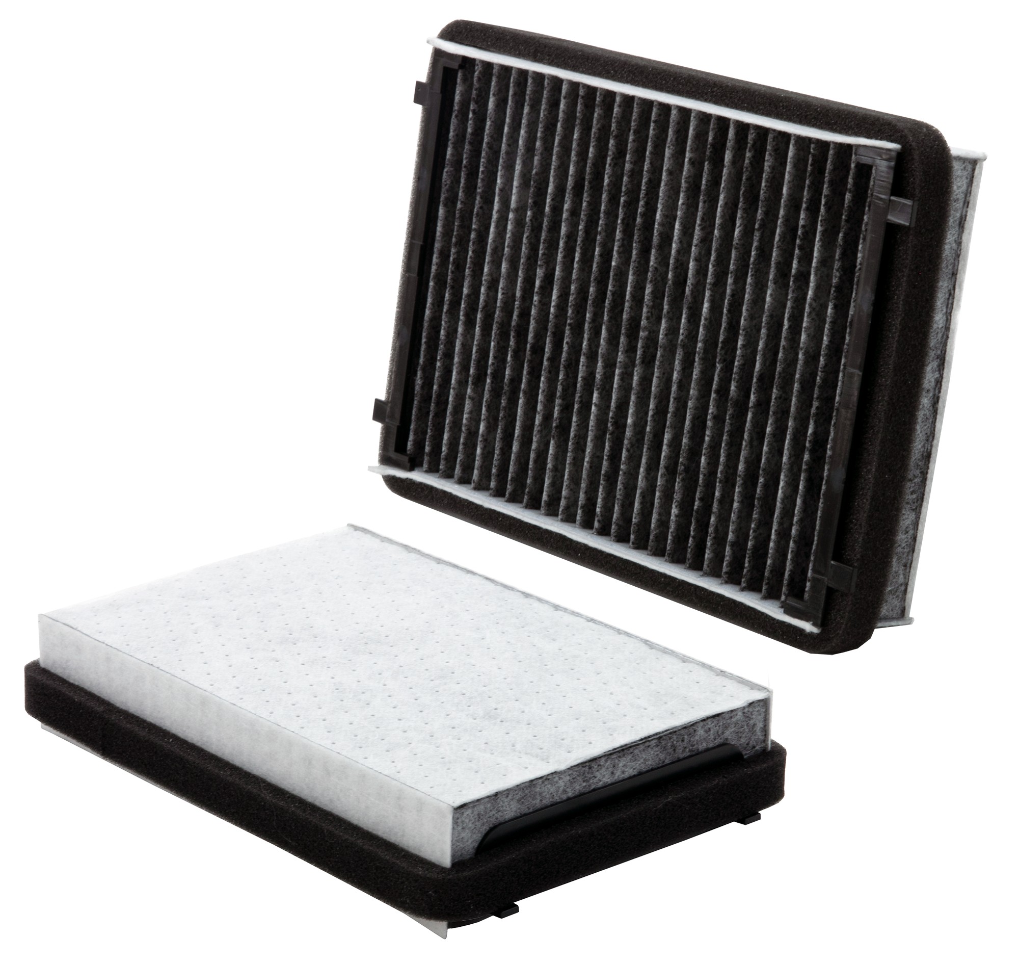 WIX WP10444 Cabin Air Panel