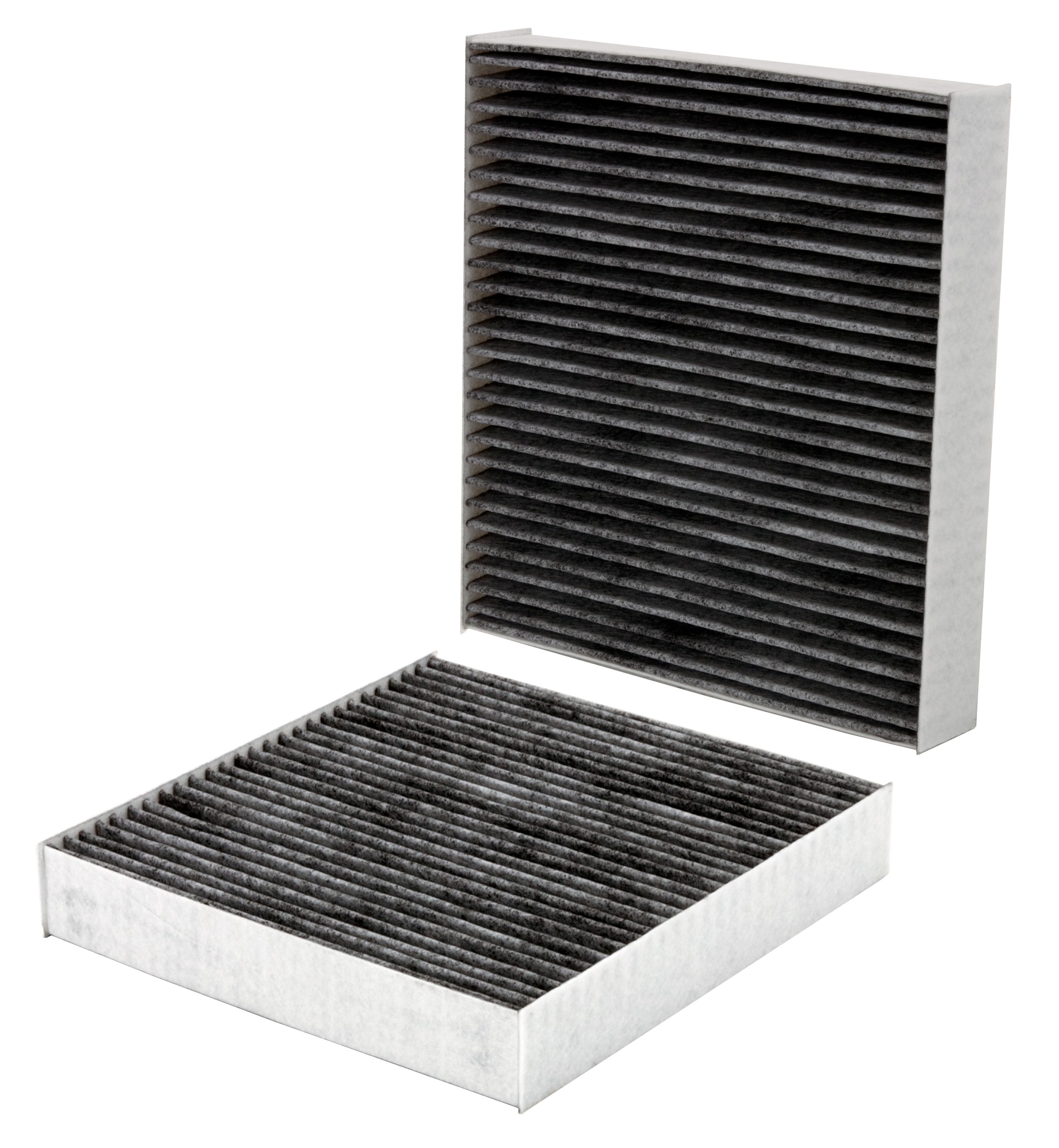 WIX WP10447 Cabin Air Panel